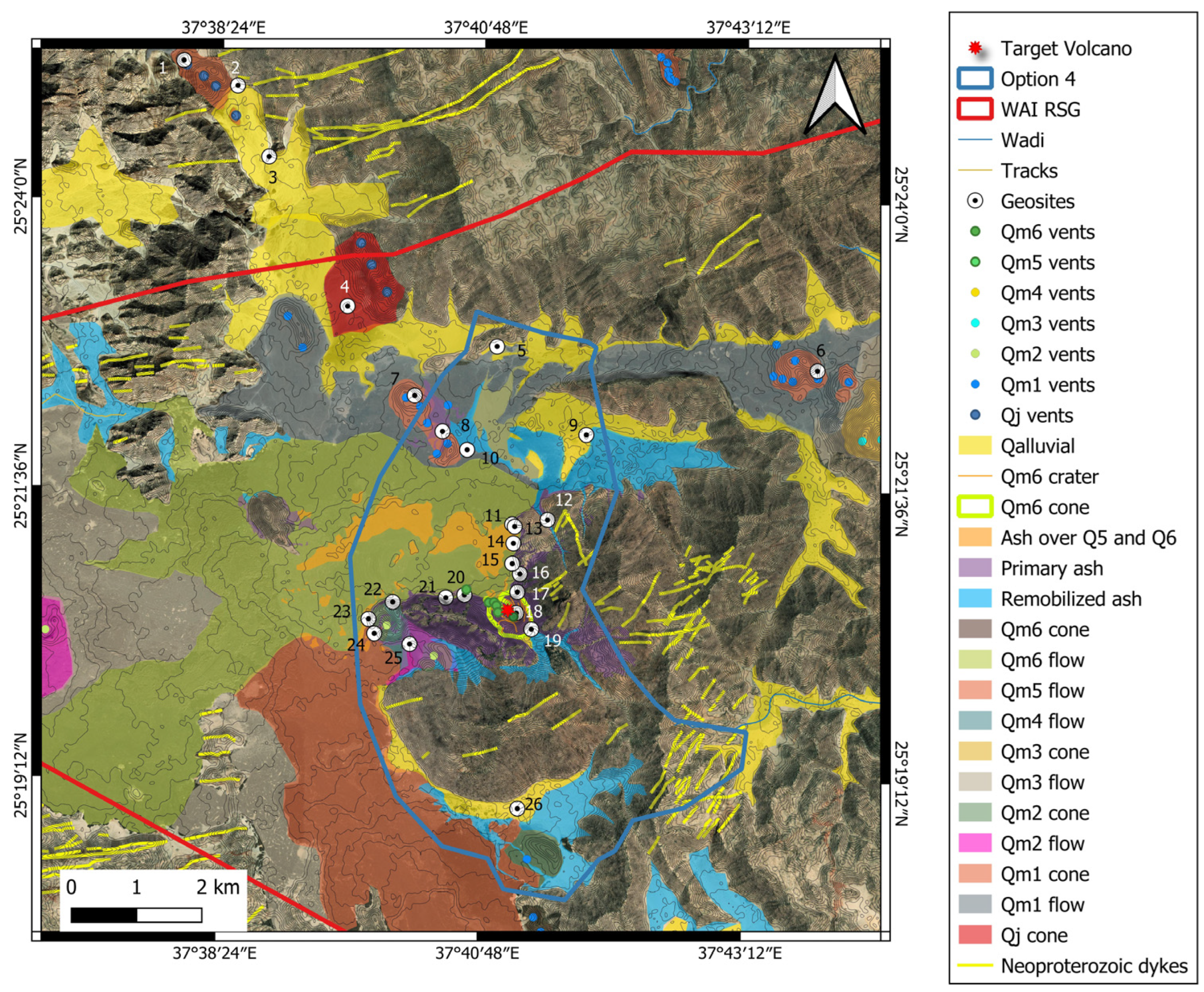 Heritage 08 00363 g010
