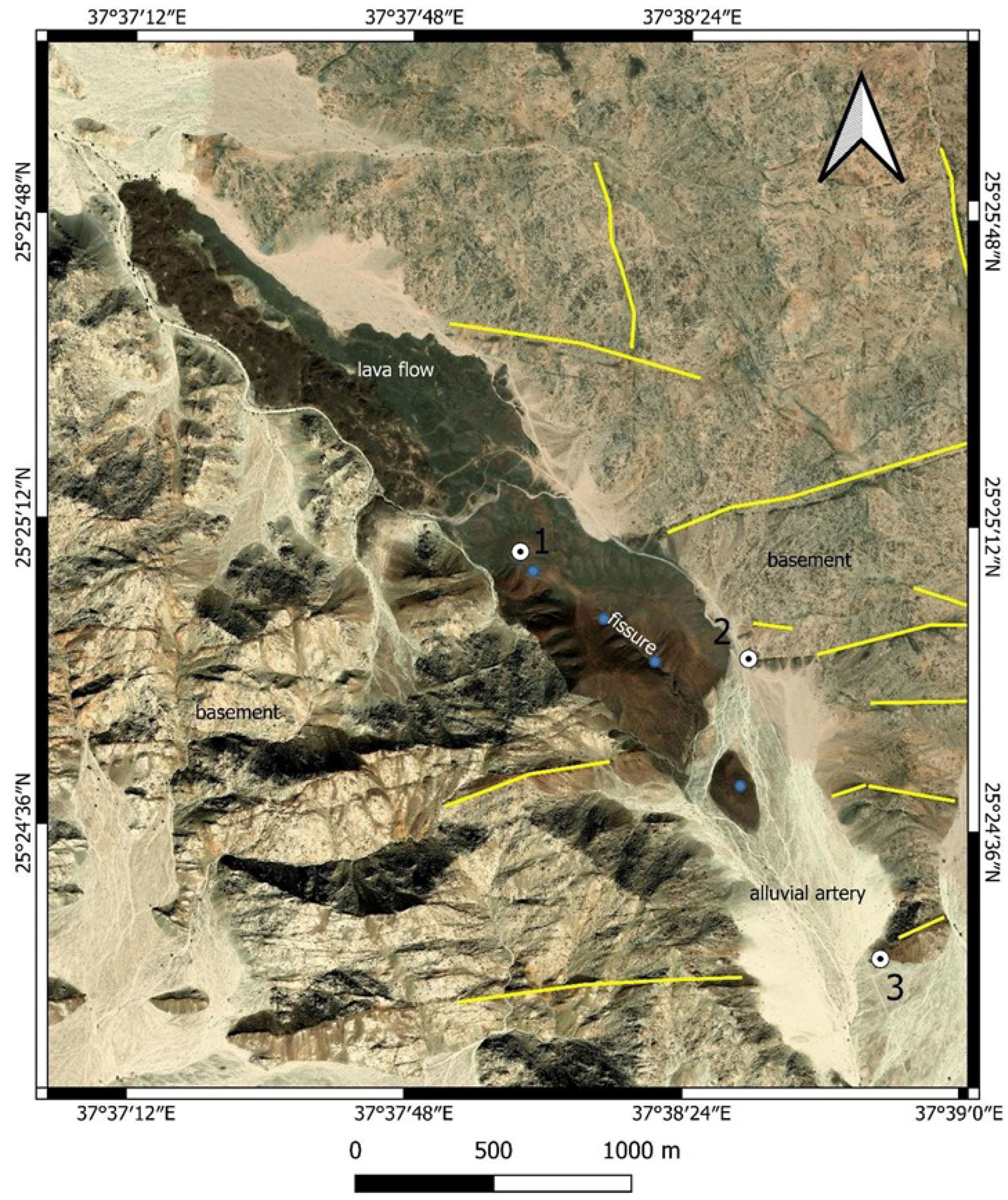 Heritage 08 00363 g011