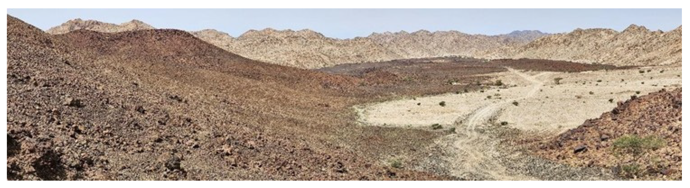 Heritage 08 00363 g012