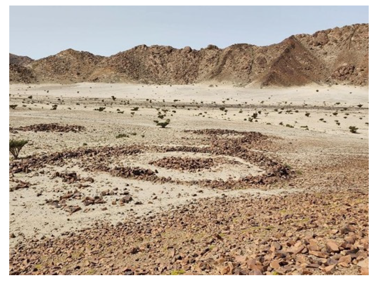 Heritage 08 00363 g013