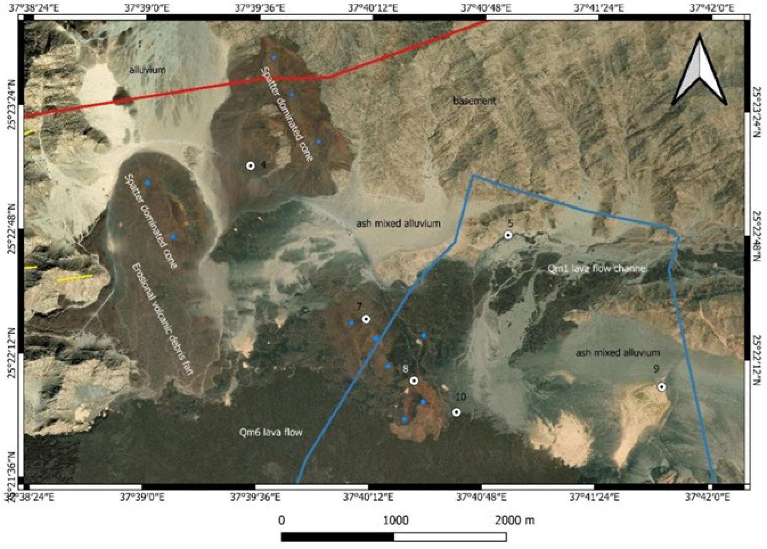 Heritage 08 00363 g014