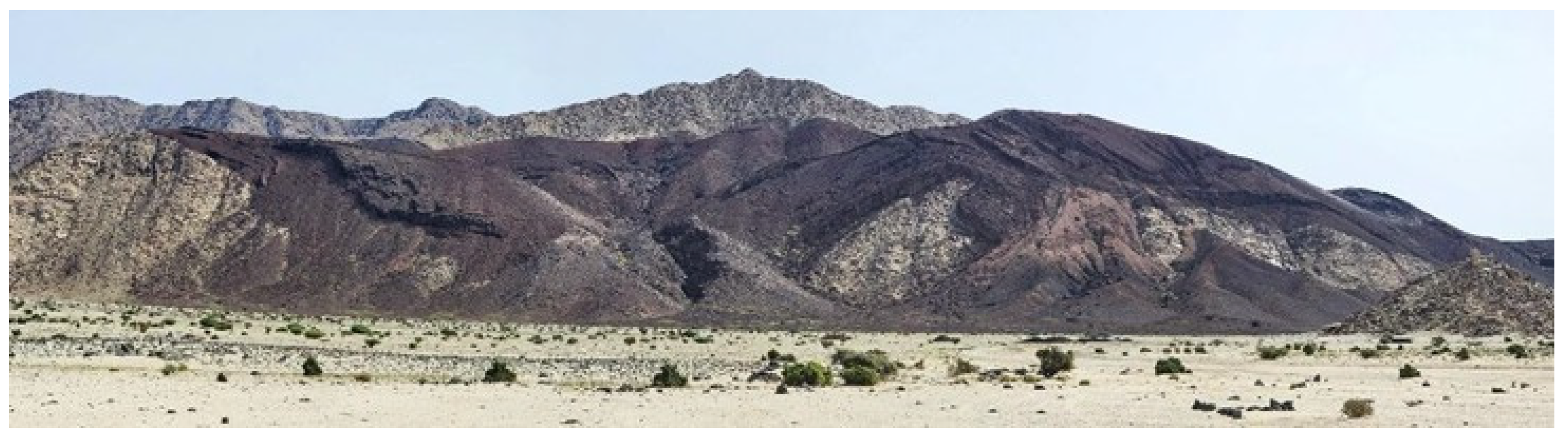 Heritage 08 00363 g015