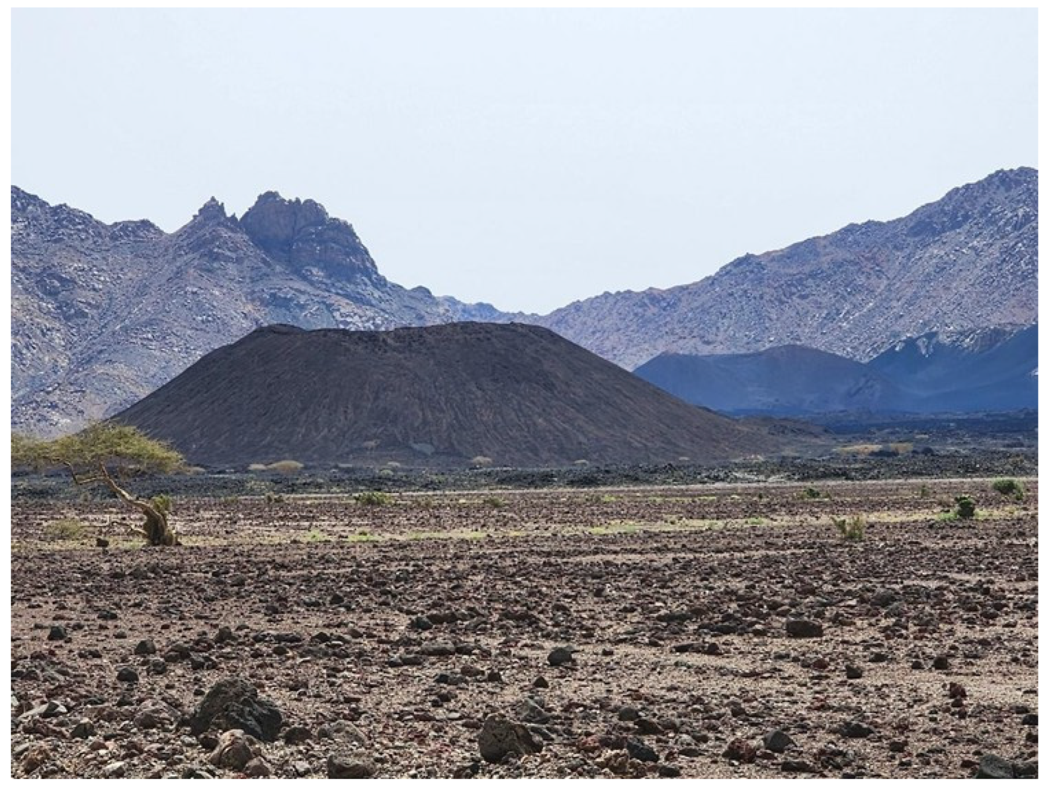 Heritage 08 00363 g016