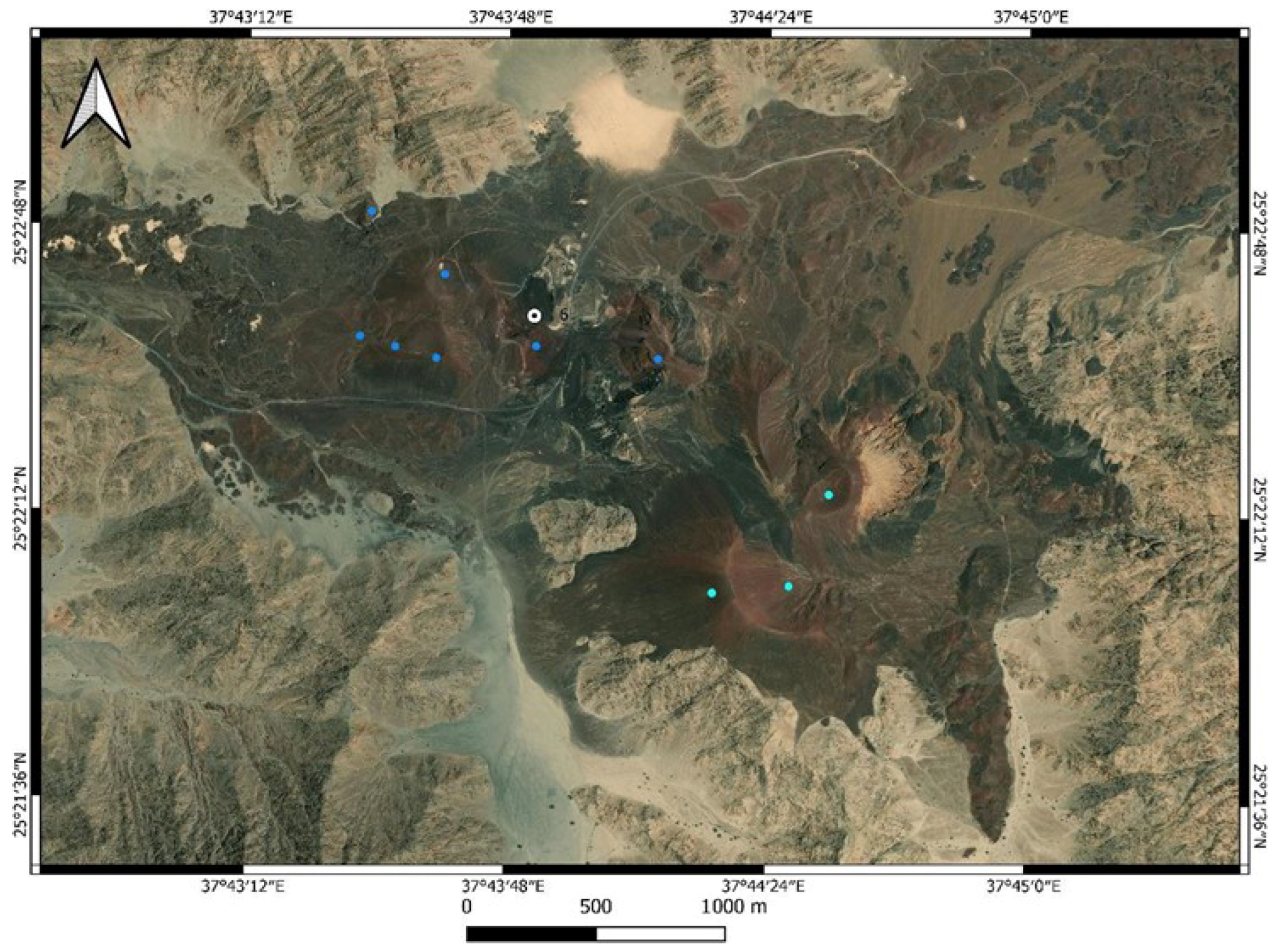 Heritage 08 00363 g017