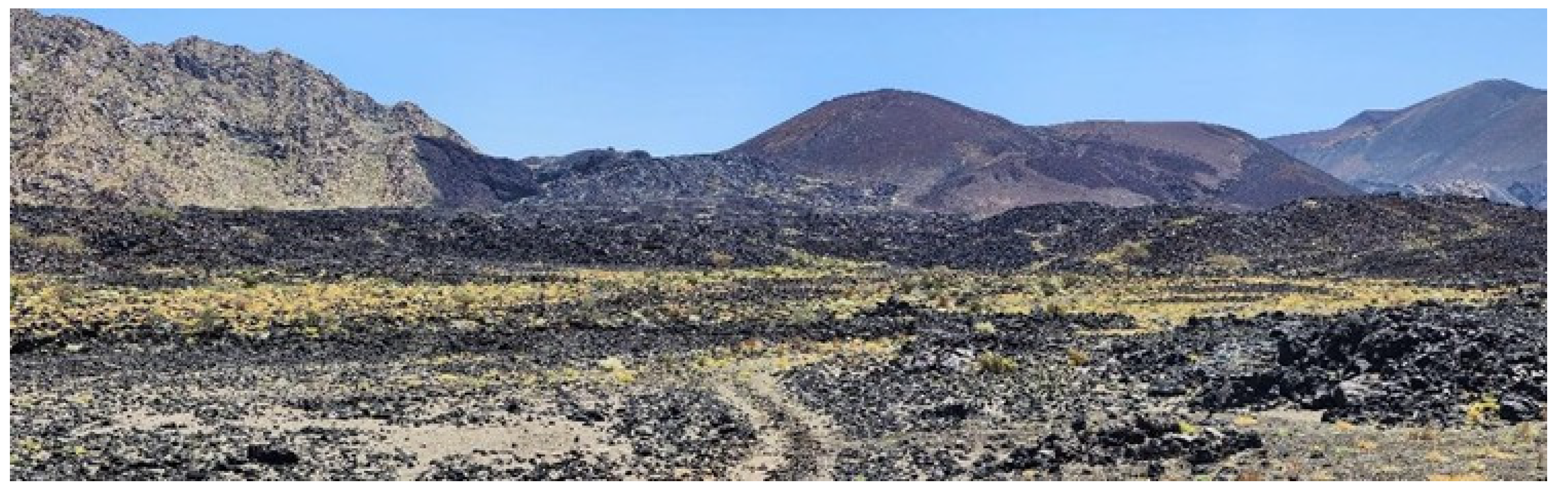 Heritage 08 00363 g018