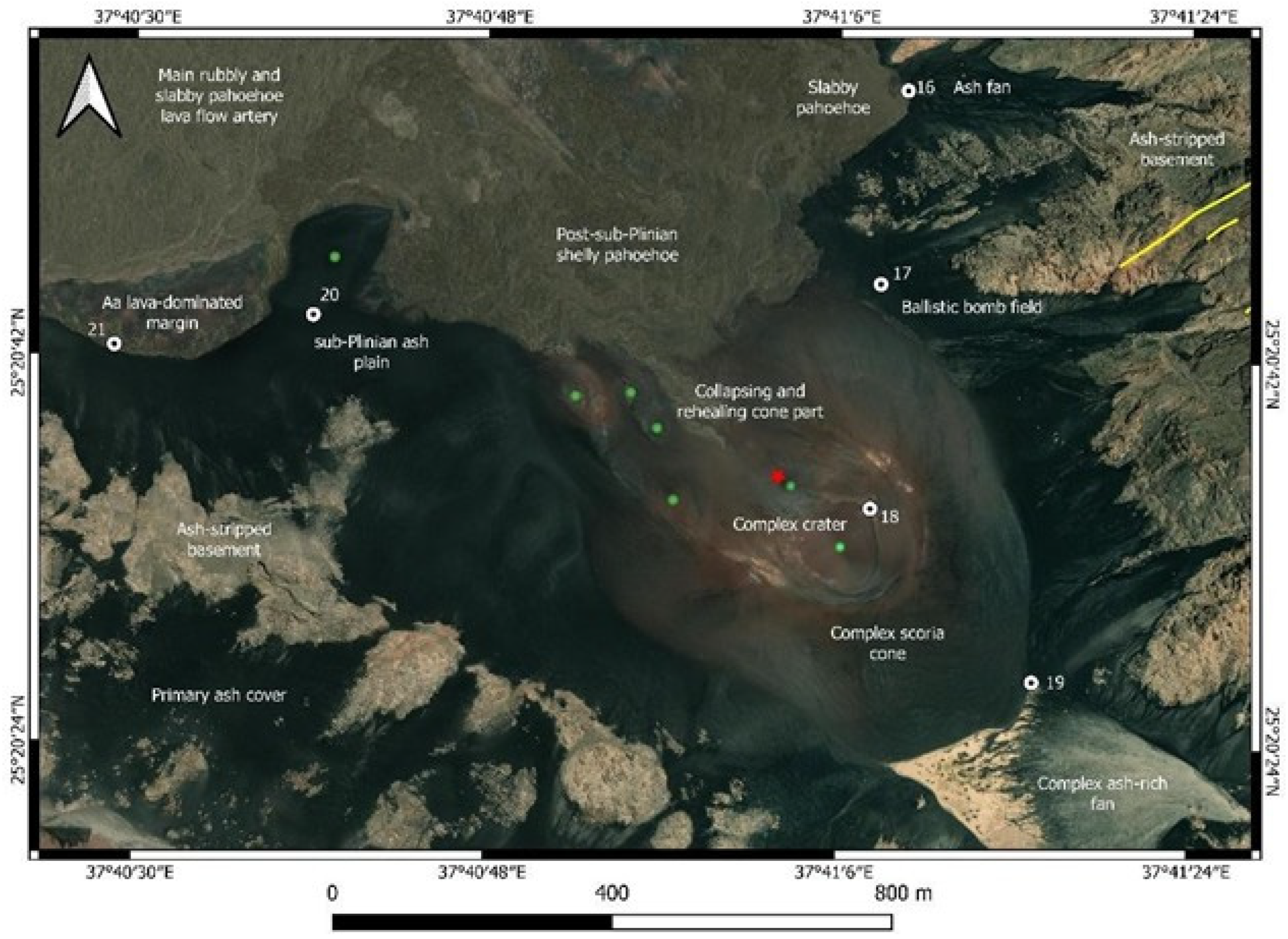 Heritage 08 00363 g019