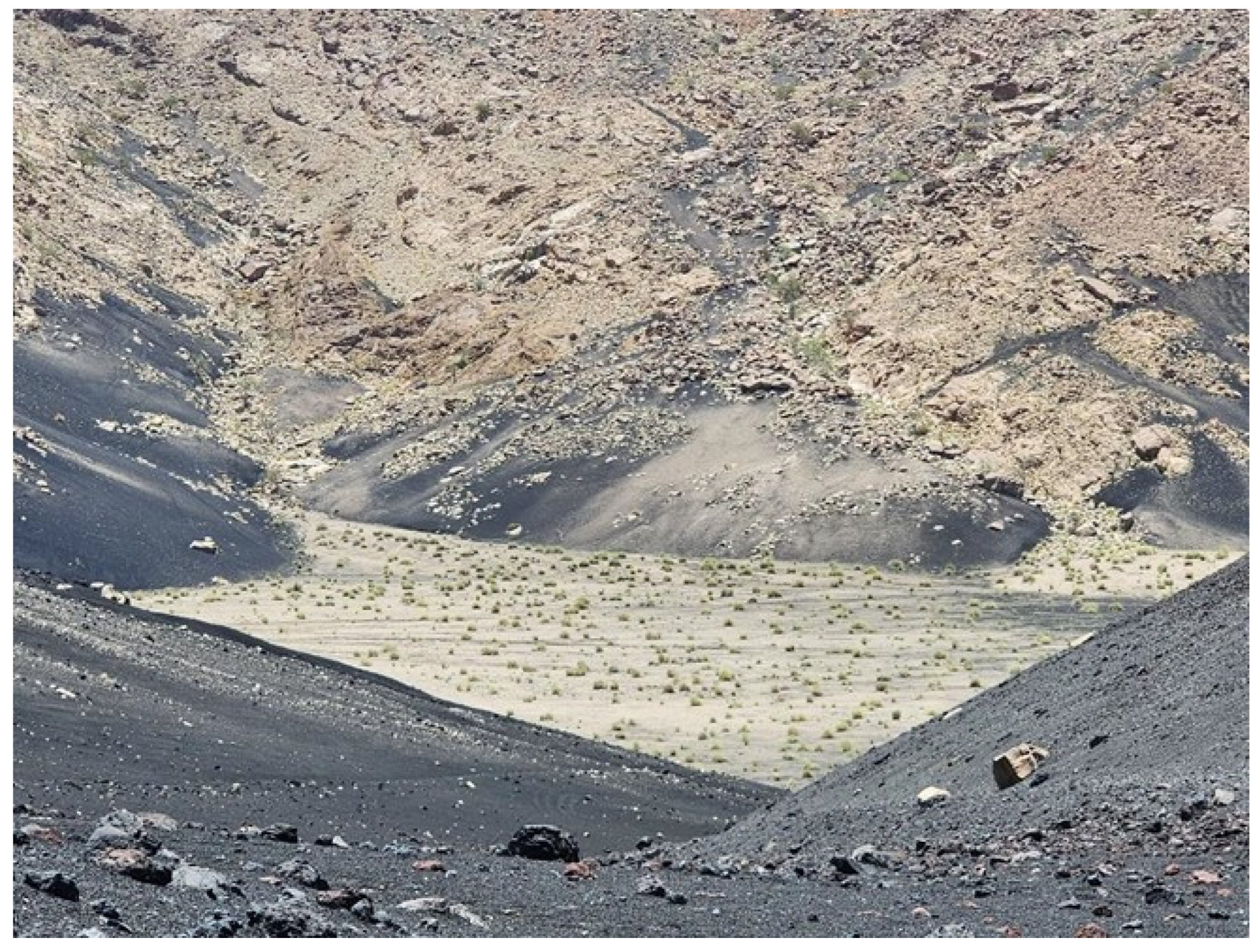 Heritage 08 00363 g020