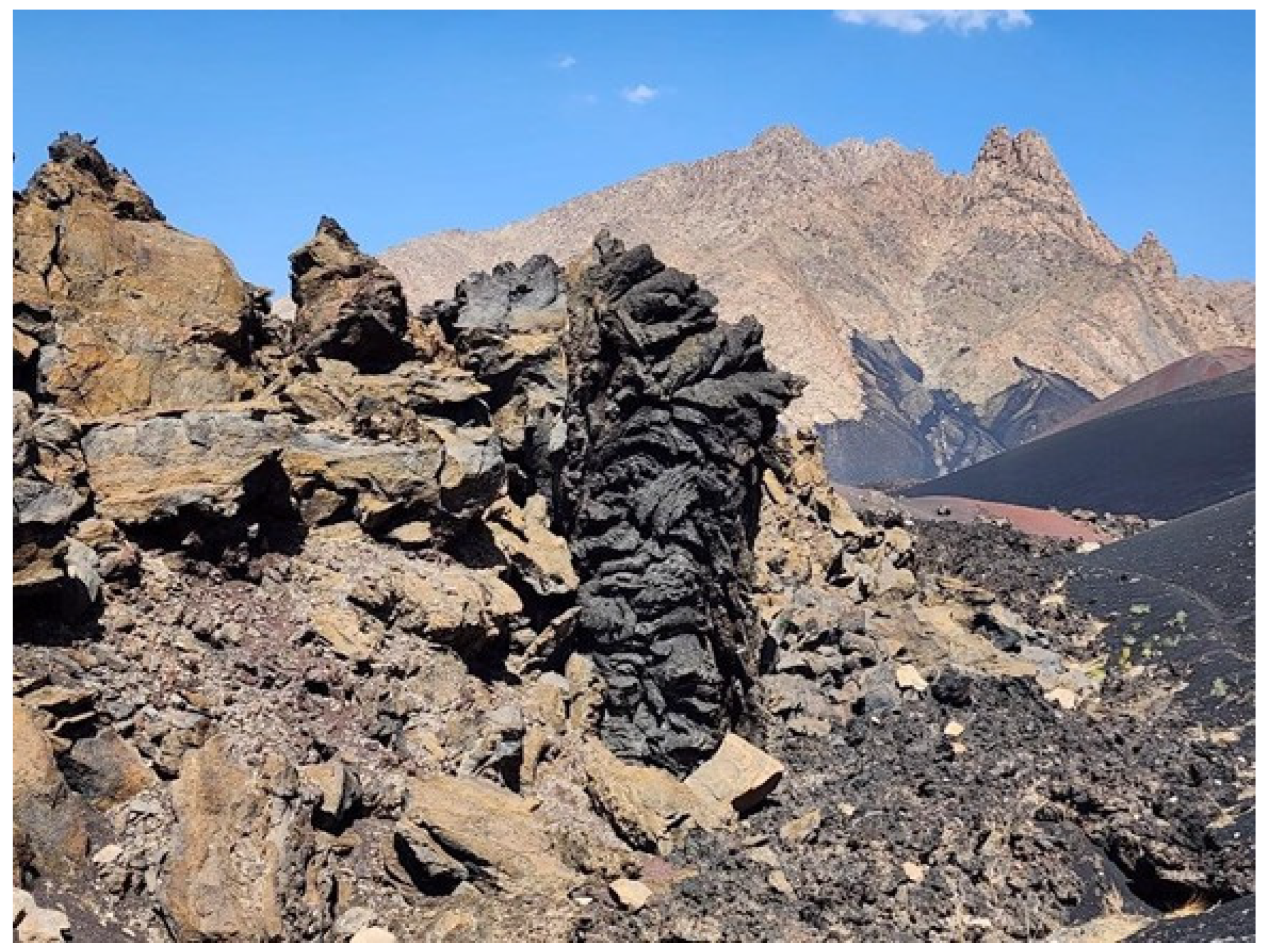 Heritage 08 00363 g021