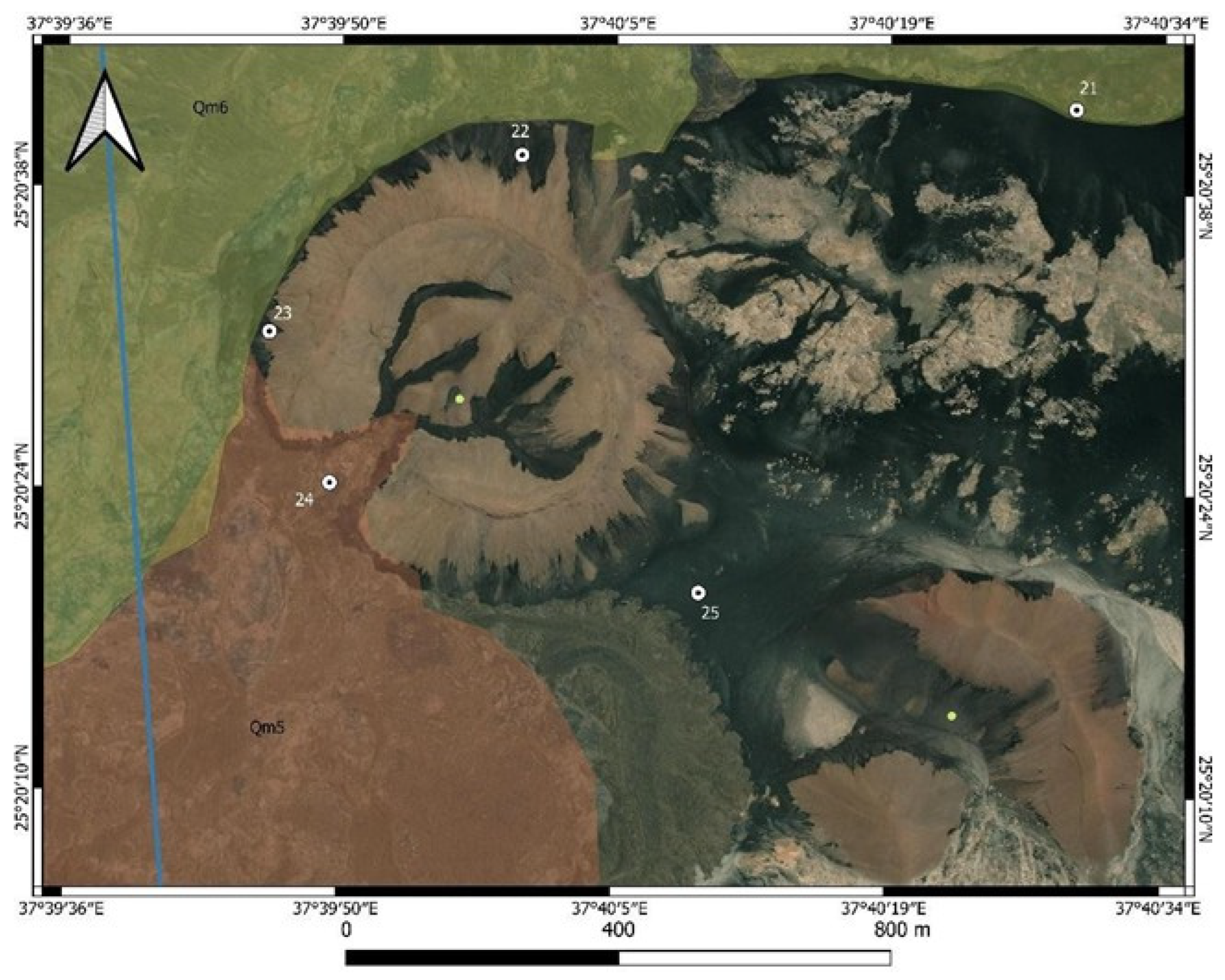 Heritage 08 00363 g022