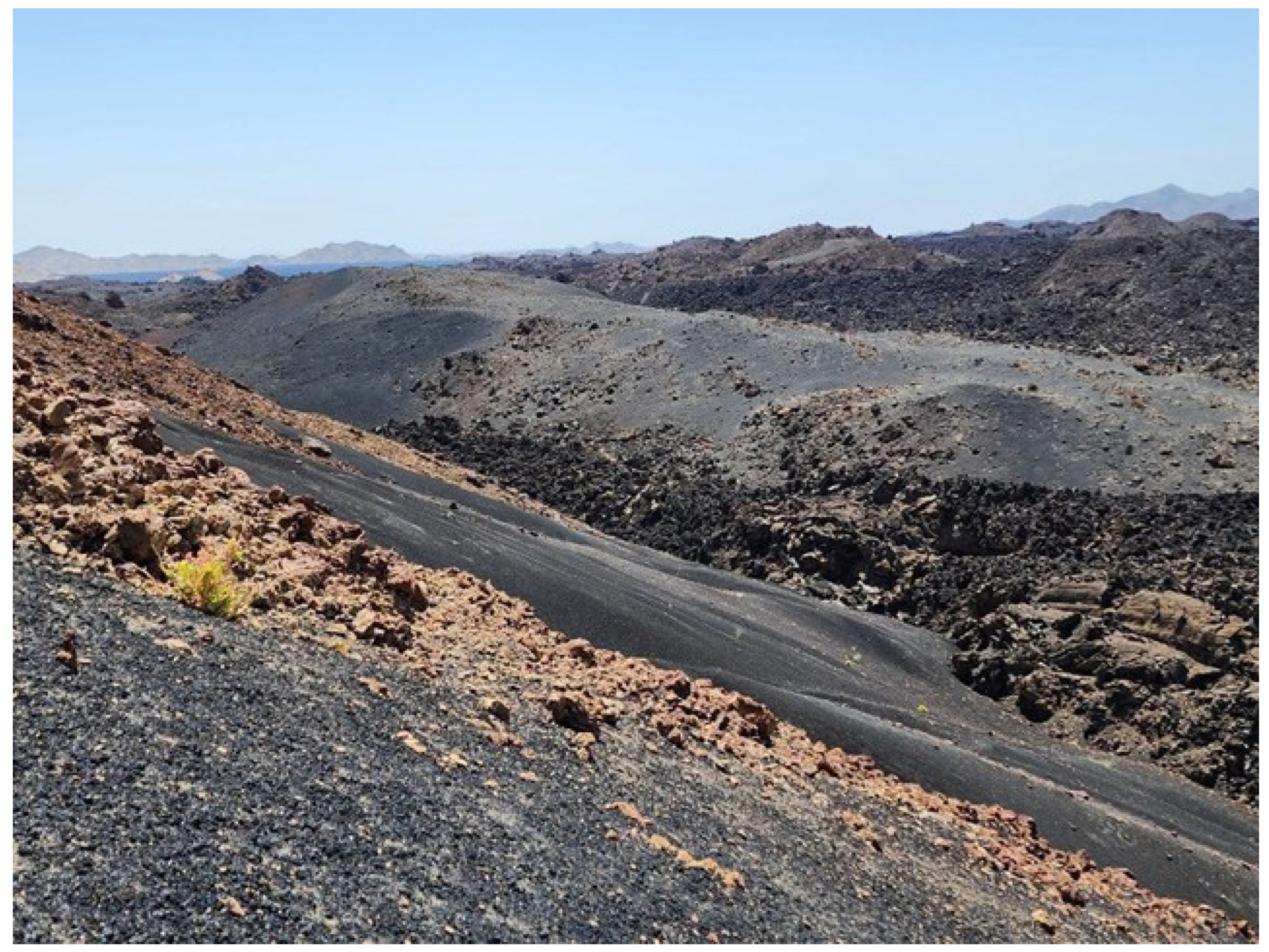 Heritage 08 00363 g023