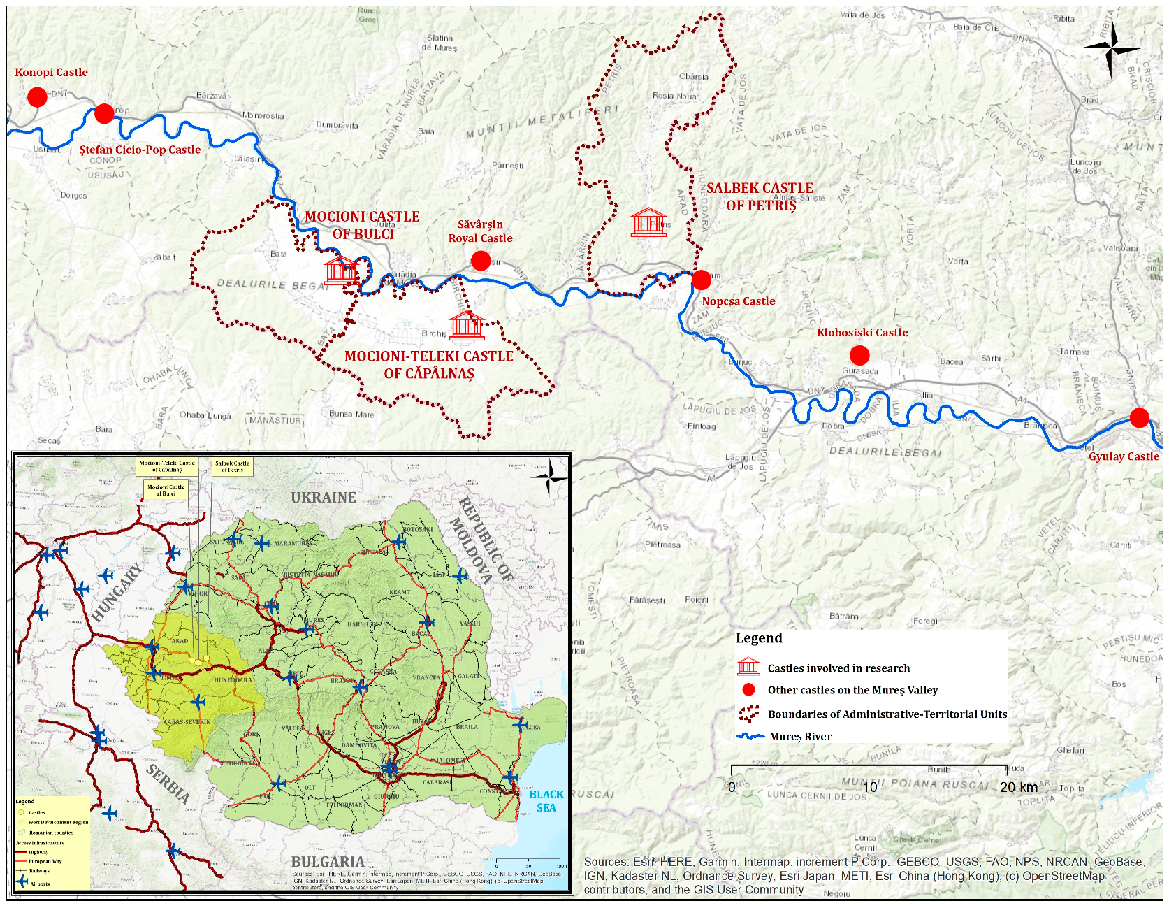 Heritage 08 00364 g001