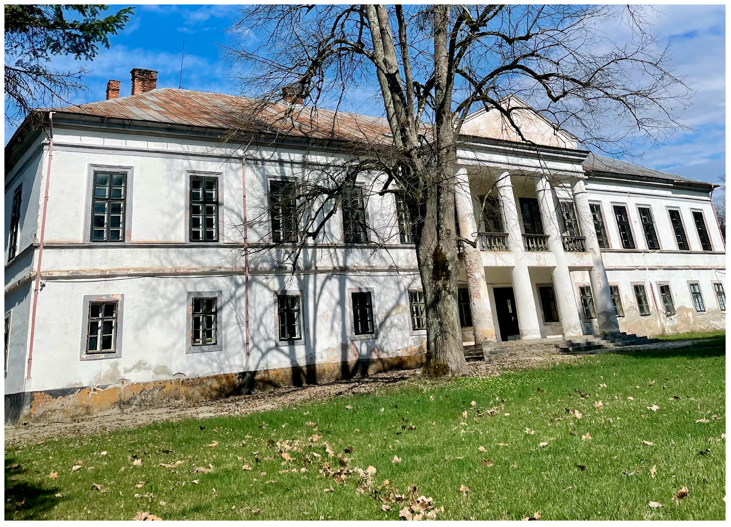 Heritage 08 00364 g004