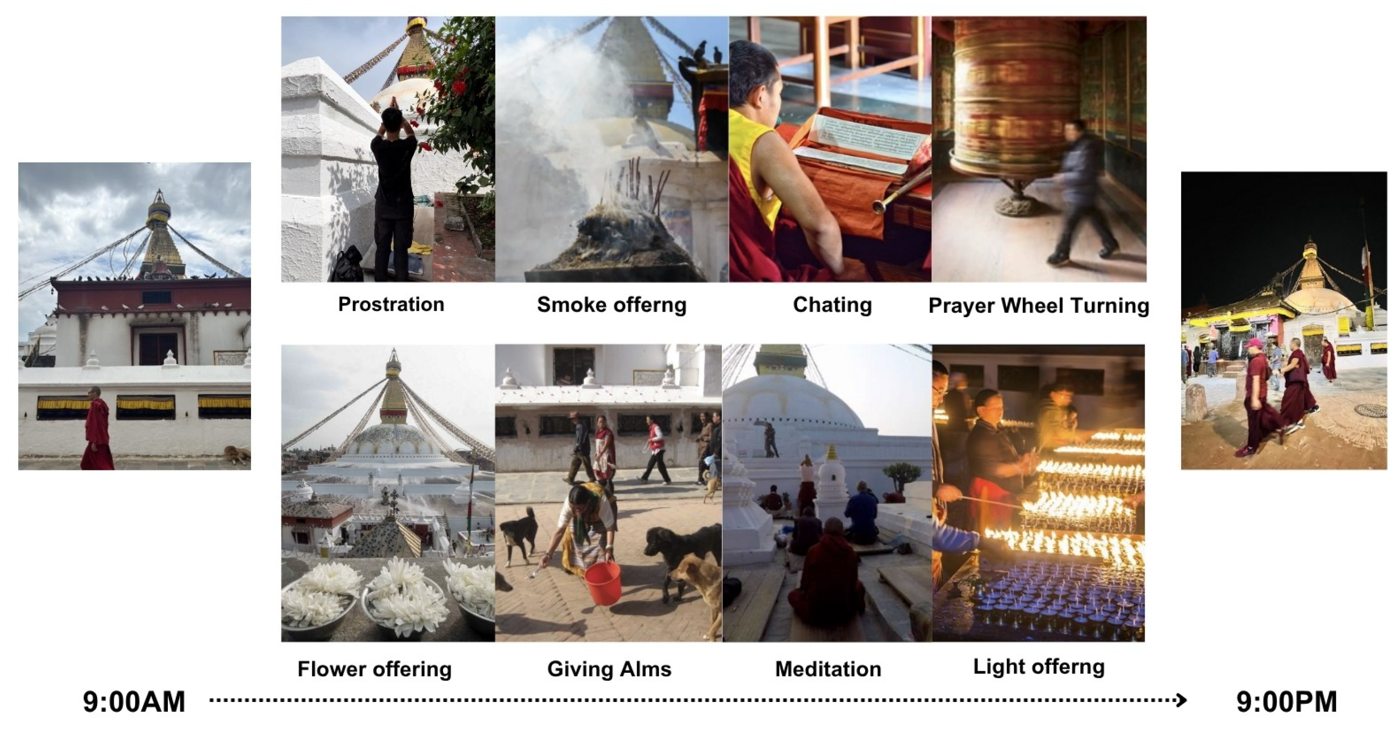 Heritage 08 00365 g002