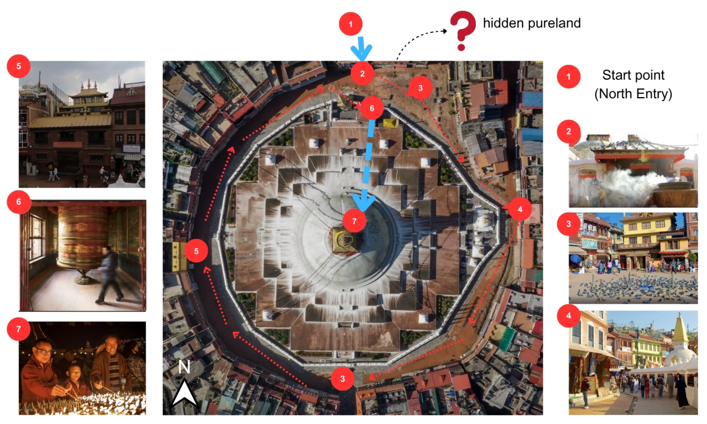 Heritage 08 00365 g003