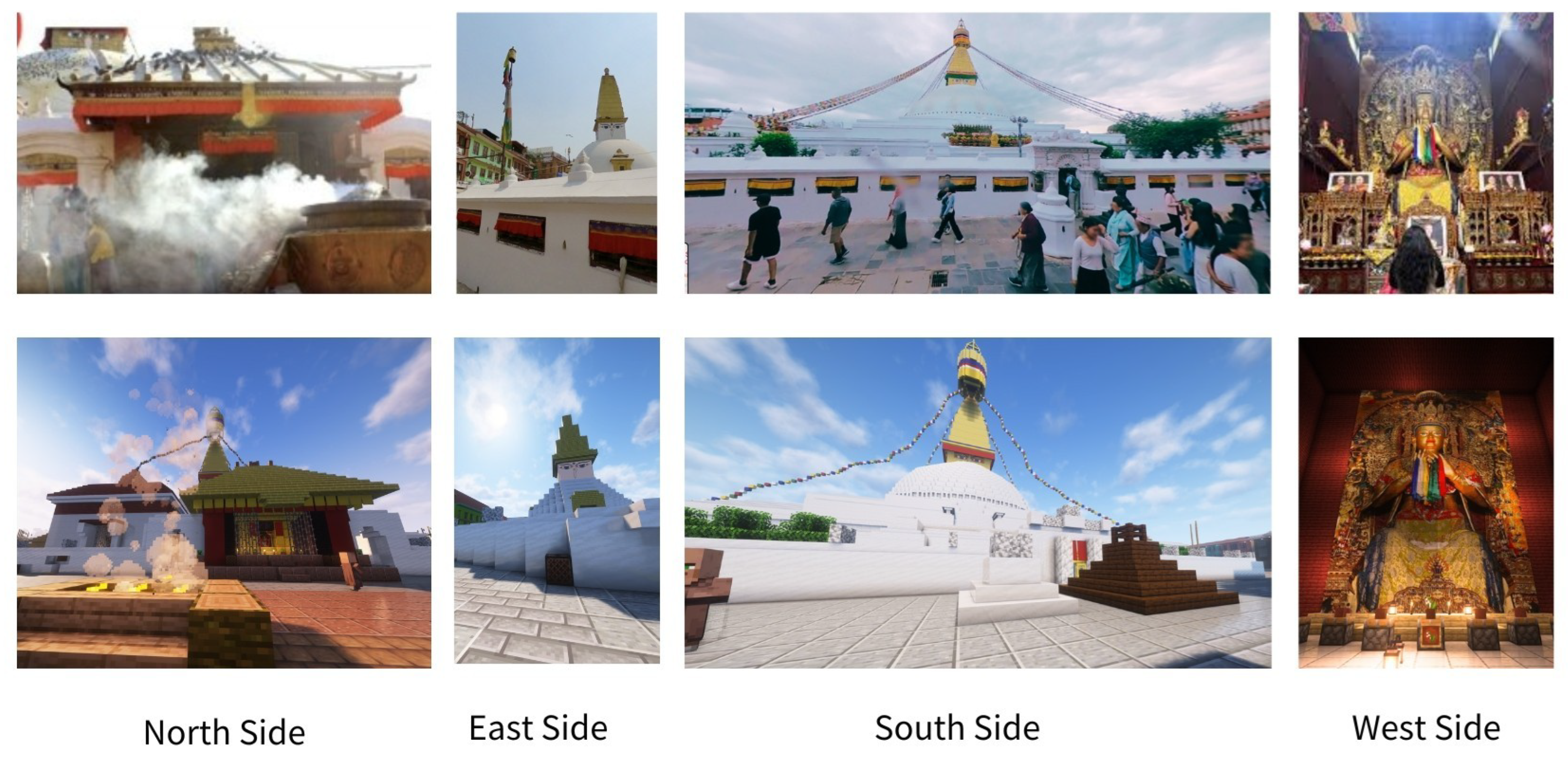 Heritage 08 00365 g004