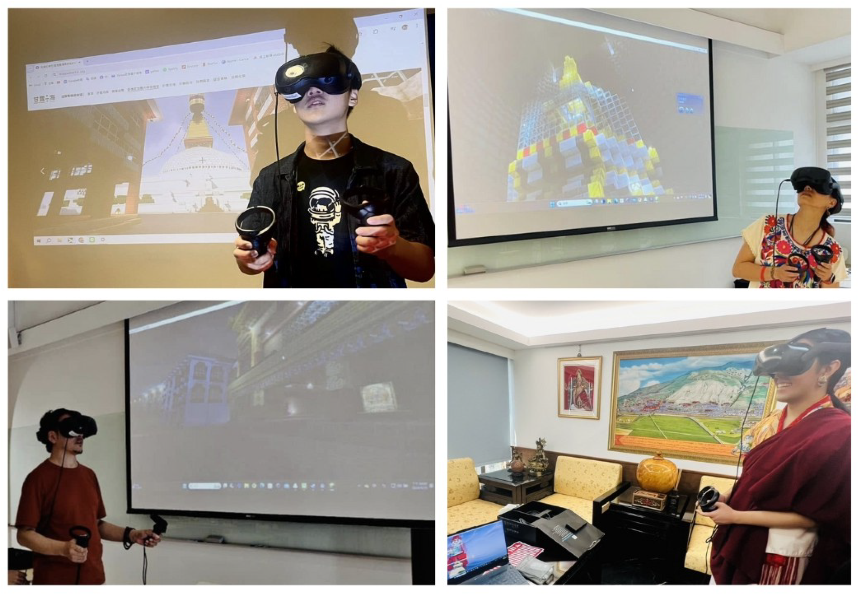 Heritage 08 00365 g005