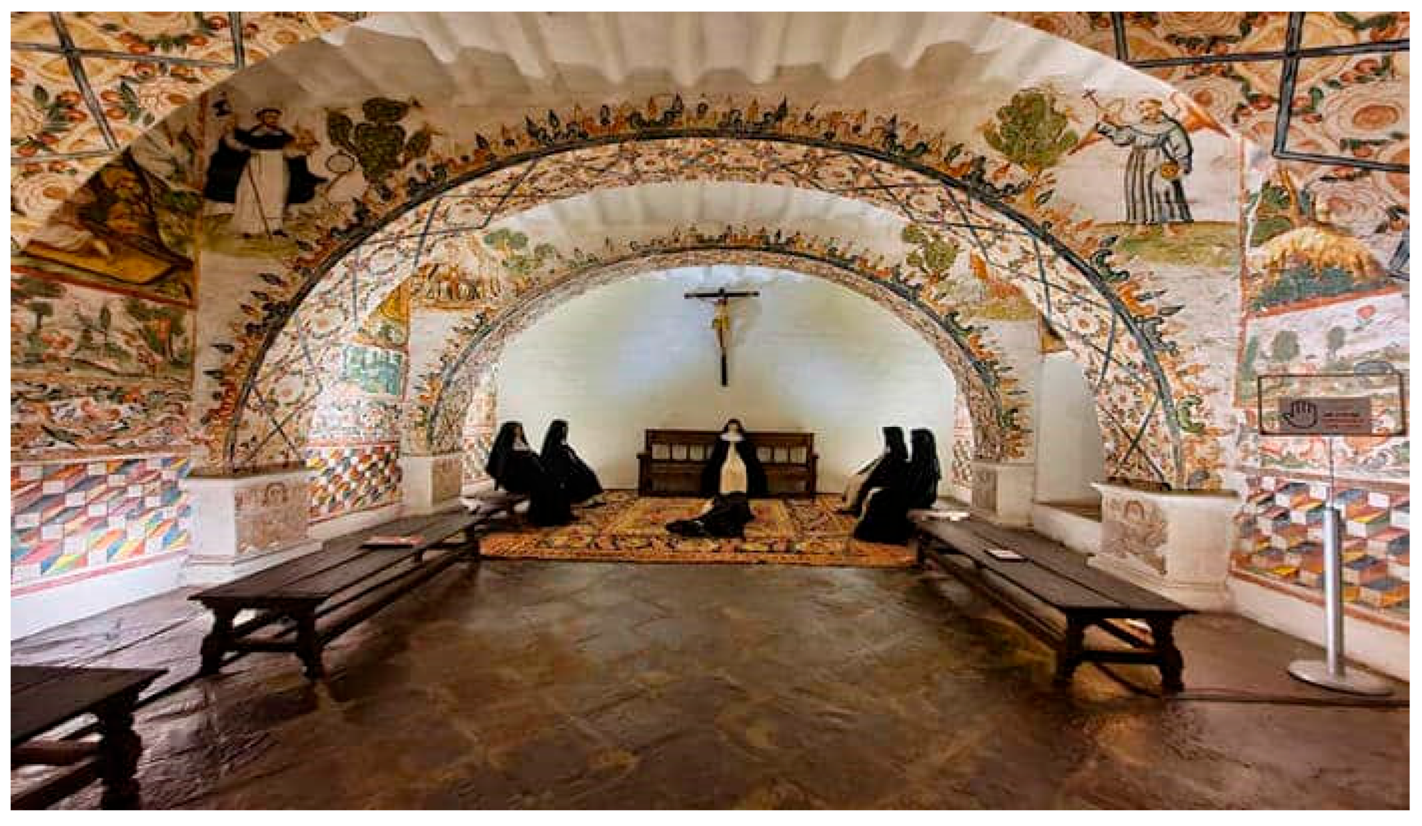 Heritage 08 00366 g001