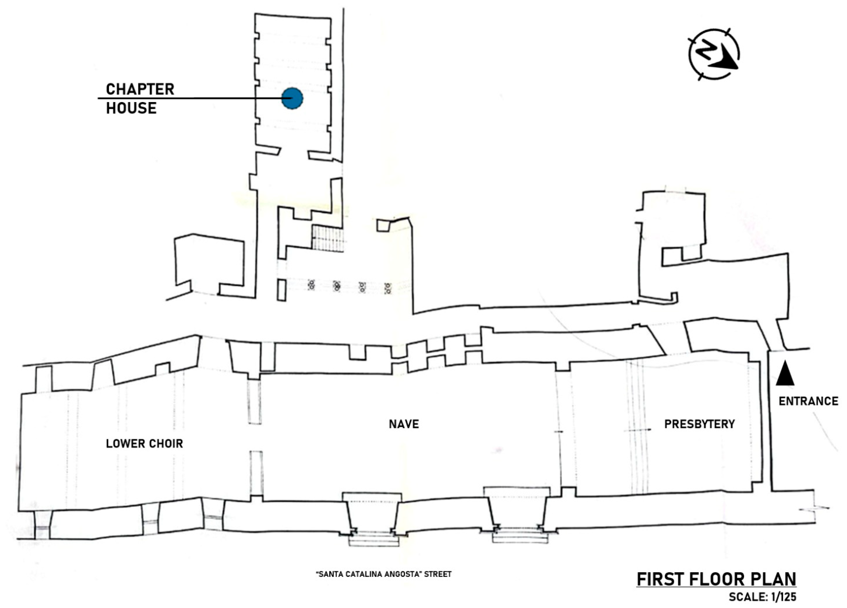 Heritage 08 00366 g002