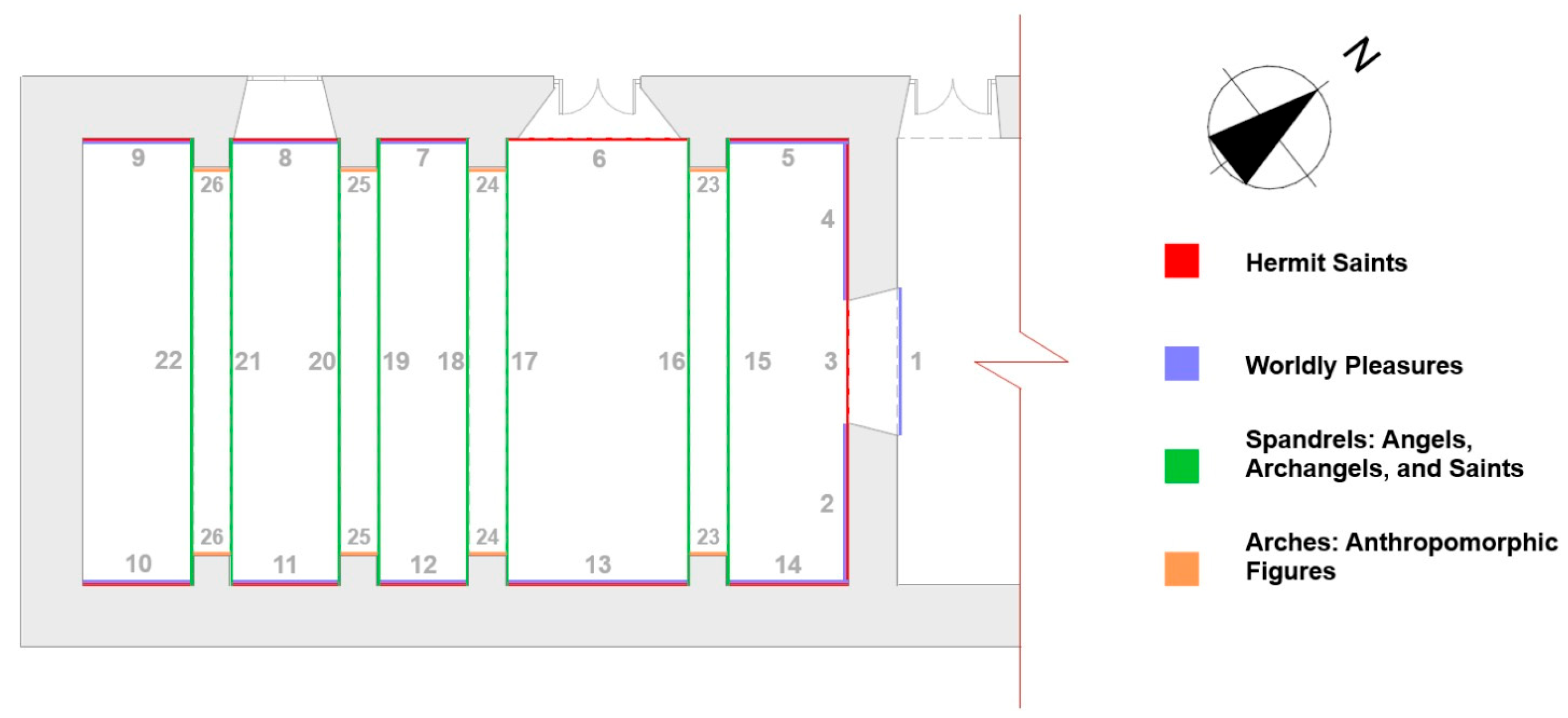 Heritage 08 00366 g003