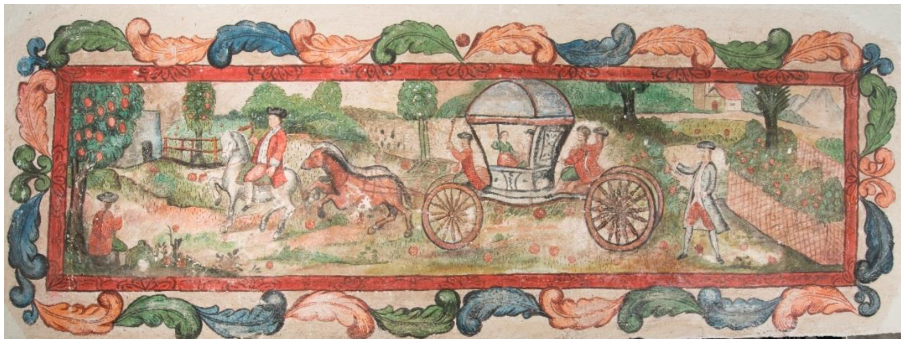 Heritage 08 00366 g004