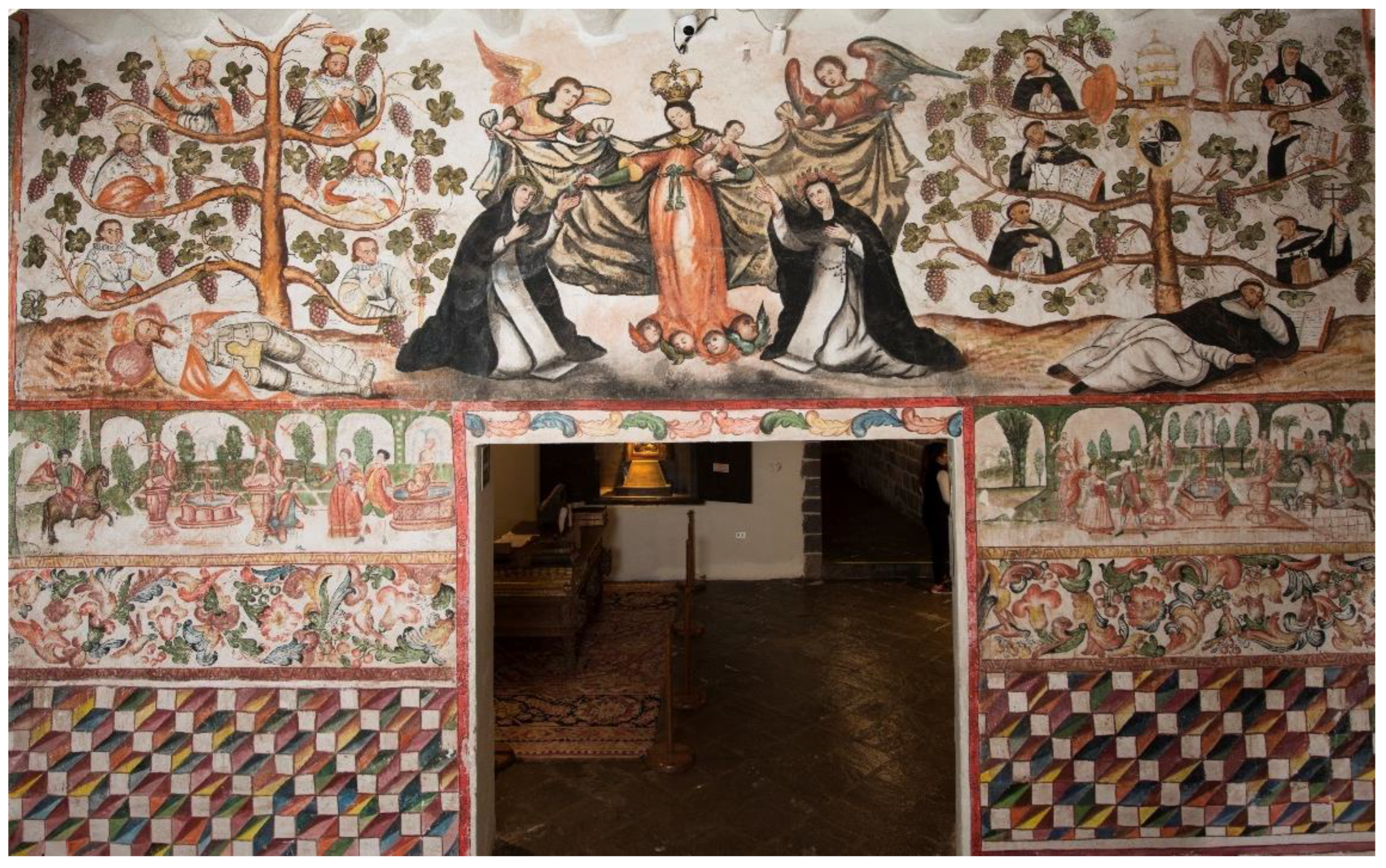 Heritage 08 00366 g005