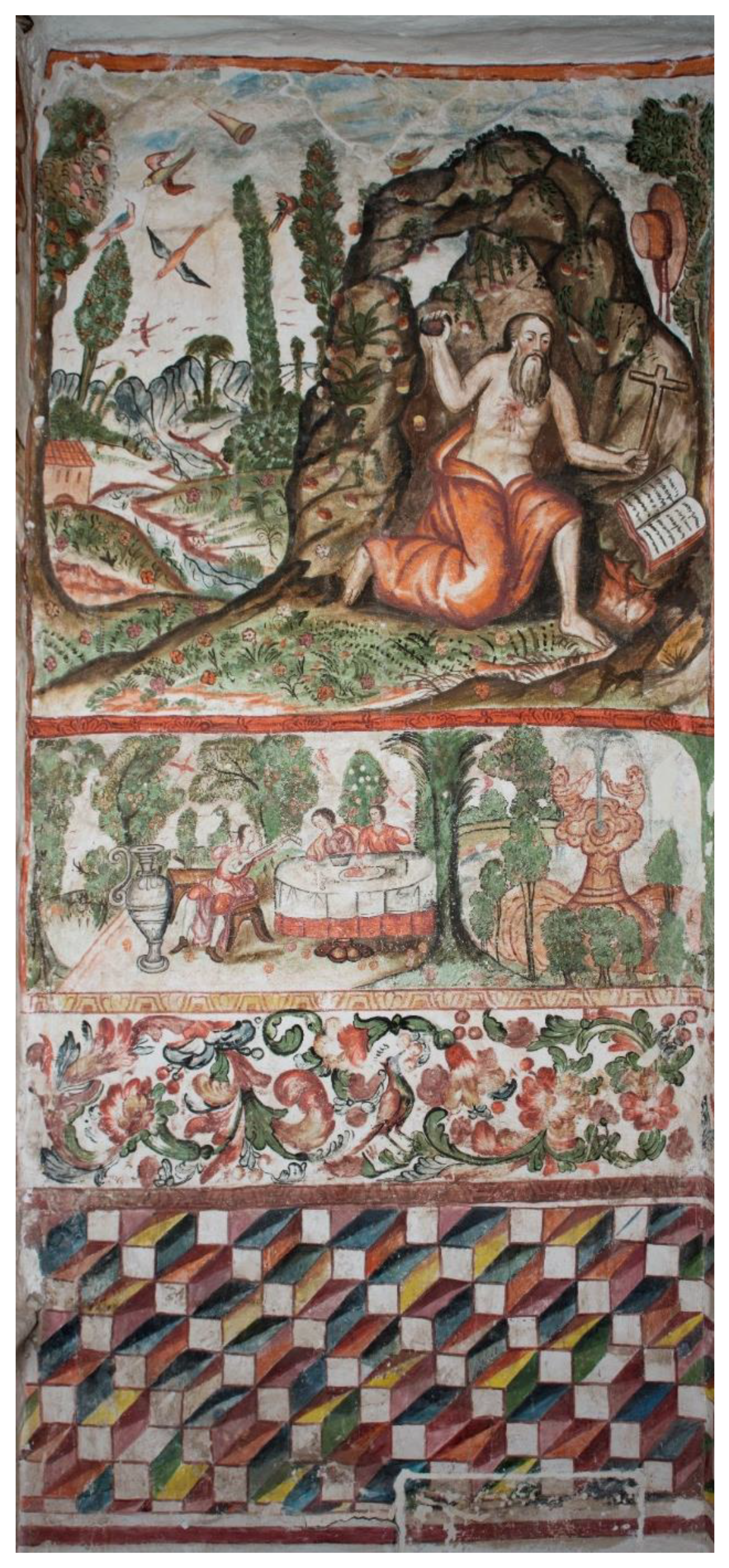 Heritage 08 00366 g006