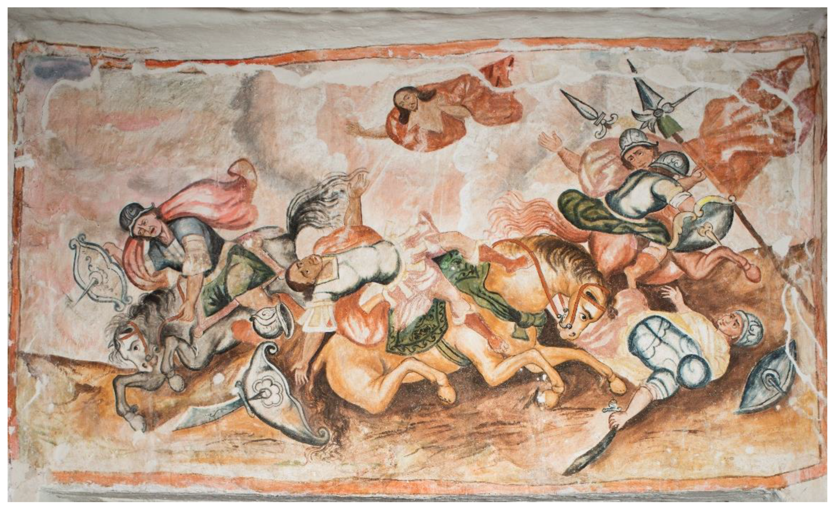 Heritage 08 00366 g007