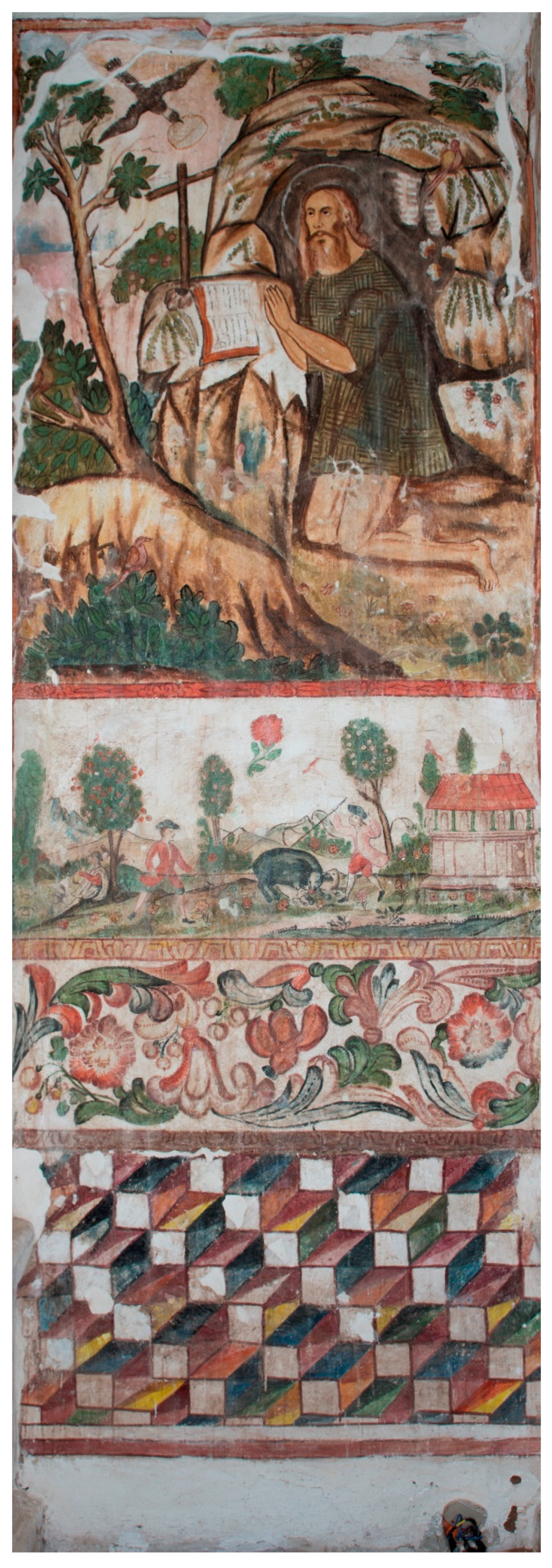 Heritage 08 00366 g008