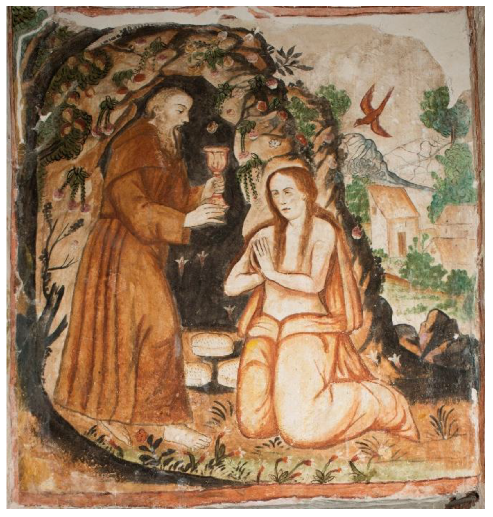 Heritage 08 00366 g009