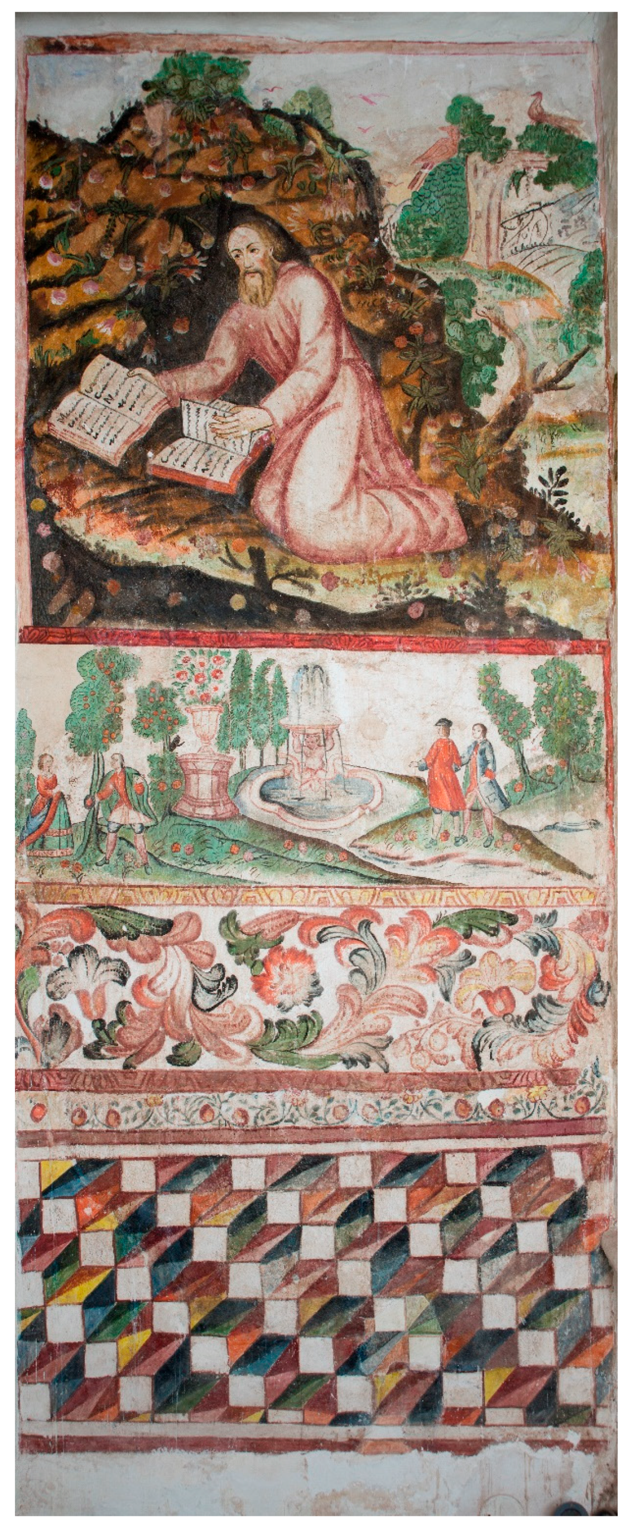 Heritage 08 00366 g010