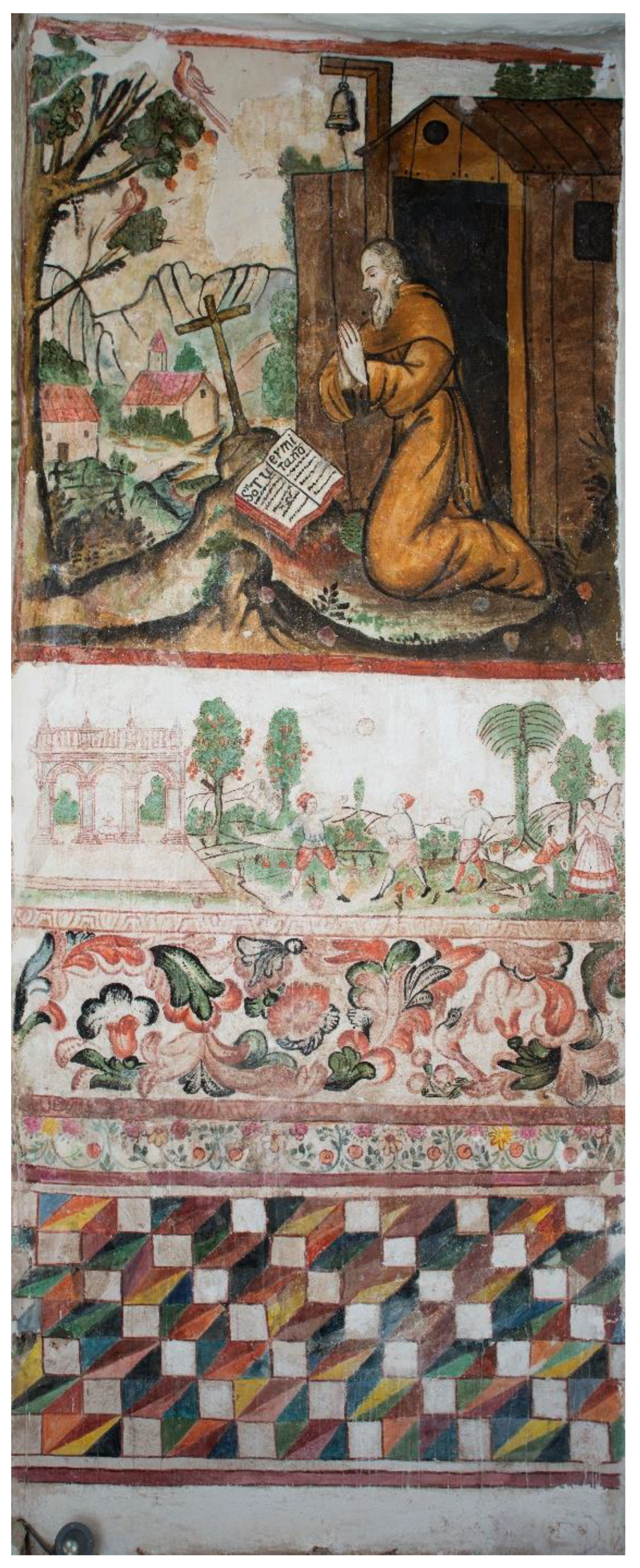 Heritage 08 00366 g011