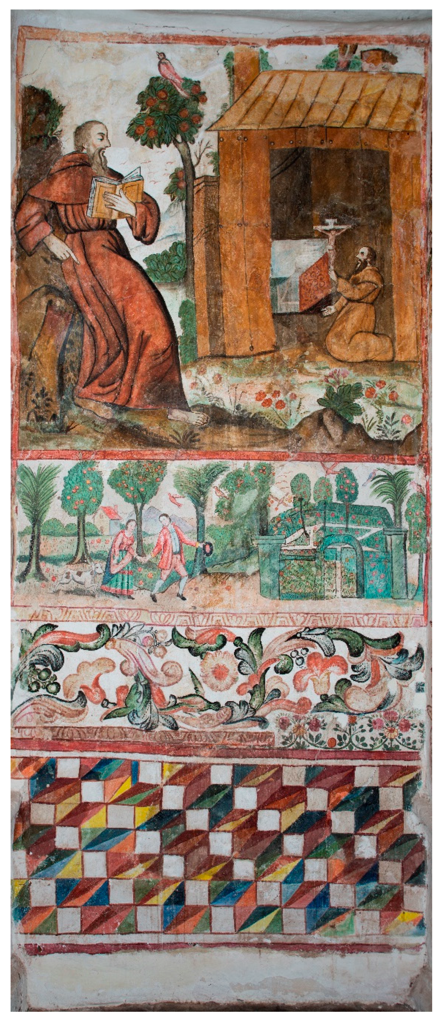 Heritage 08 00366 g012