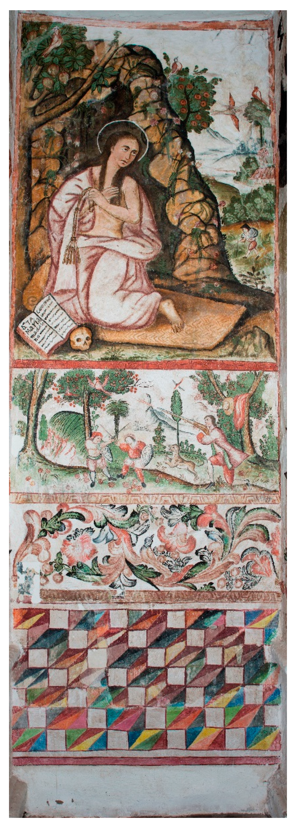 Heritage 08 00366 g013