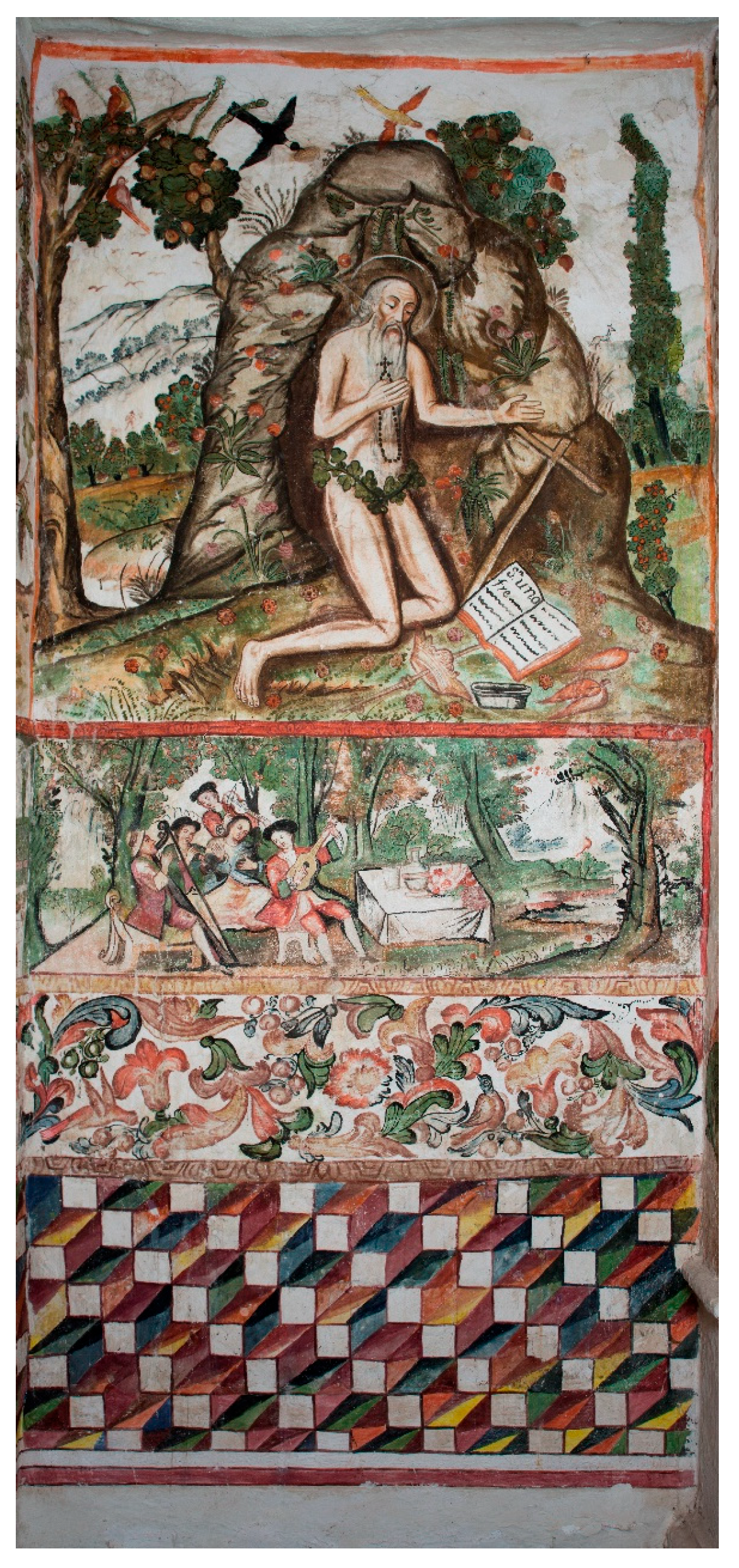 Heritage 08 00366 g014