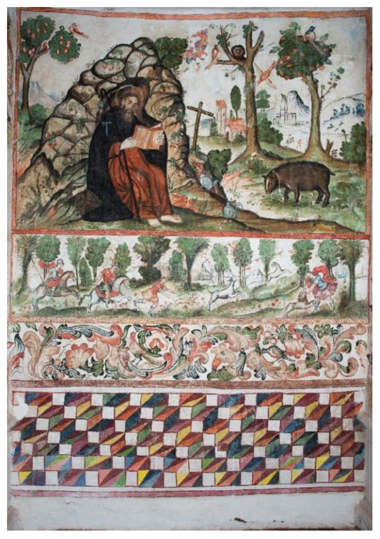 Heritage 08 00366 g015