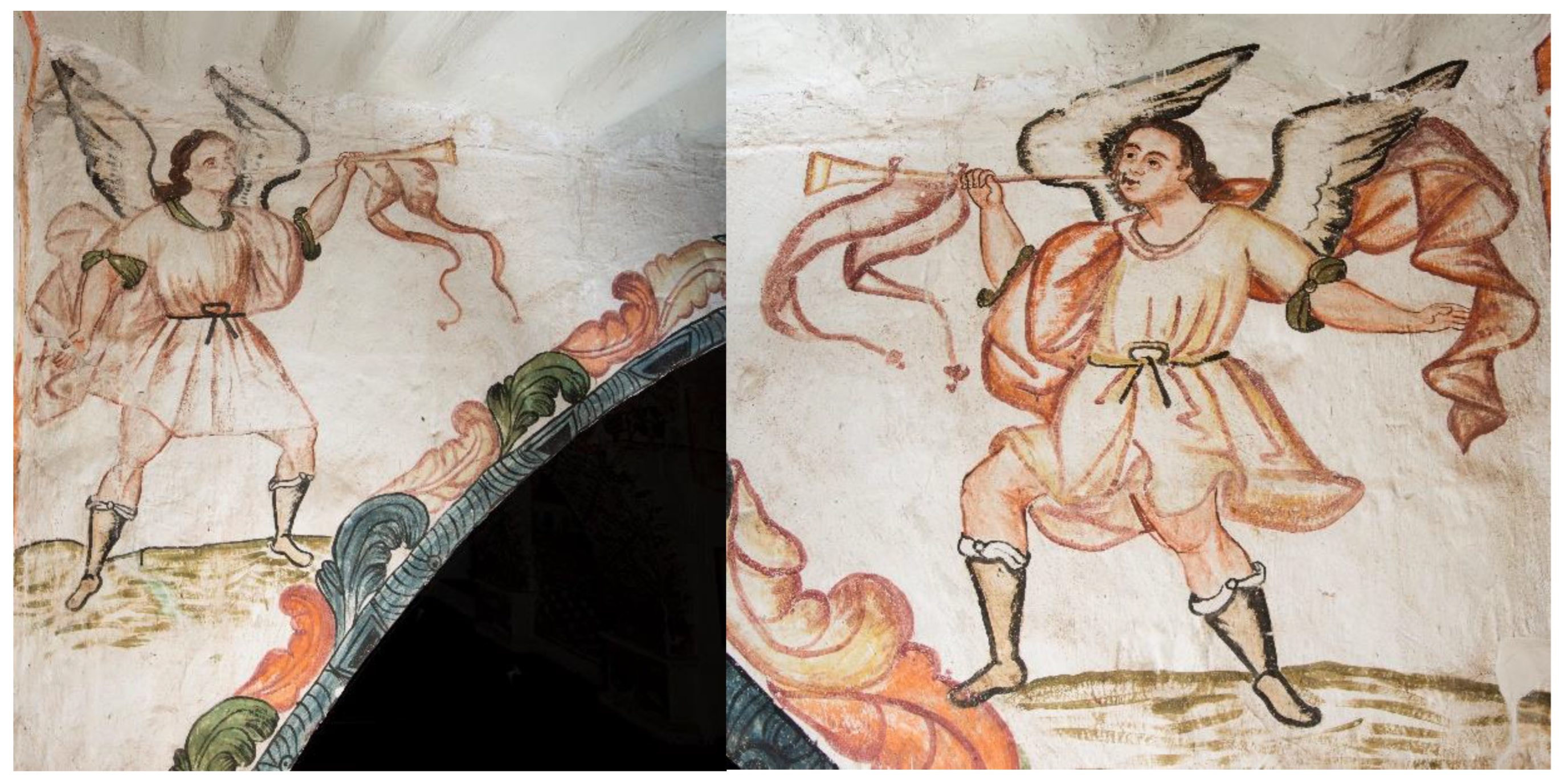 Heritage 08 00366 g016