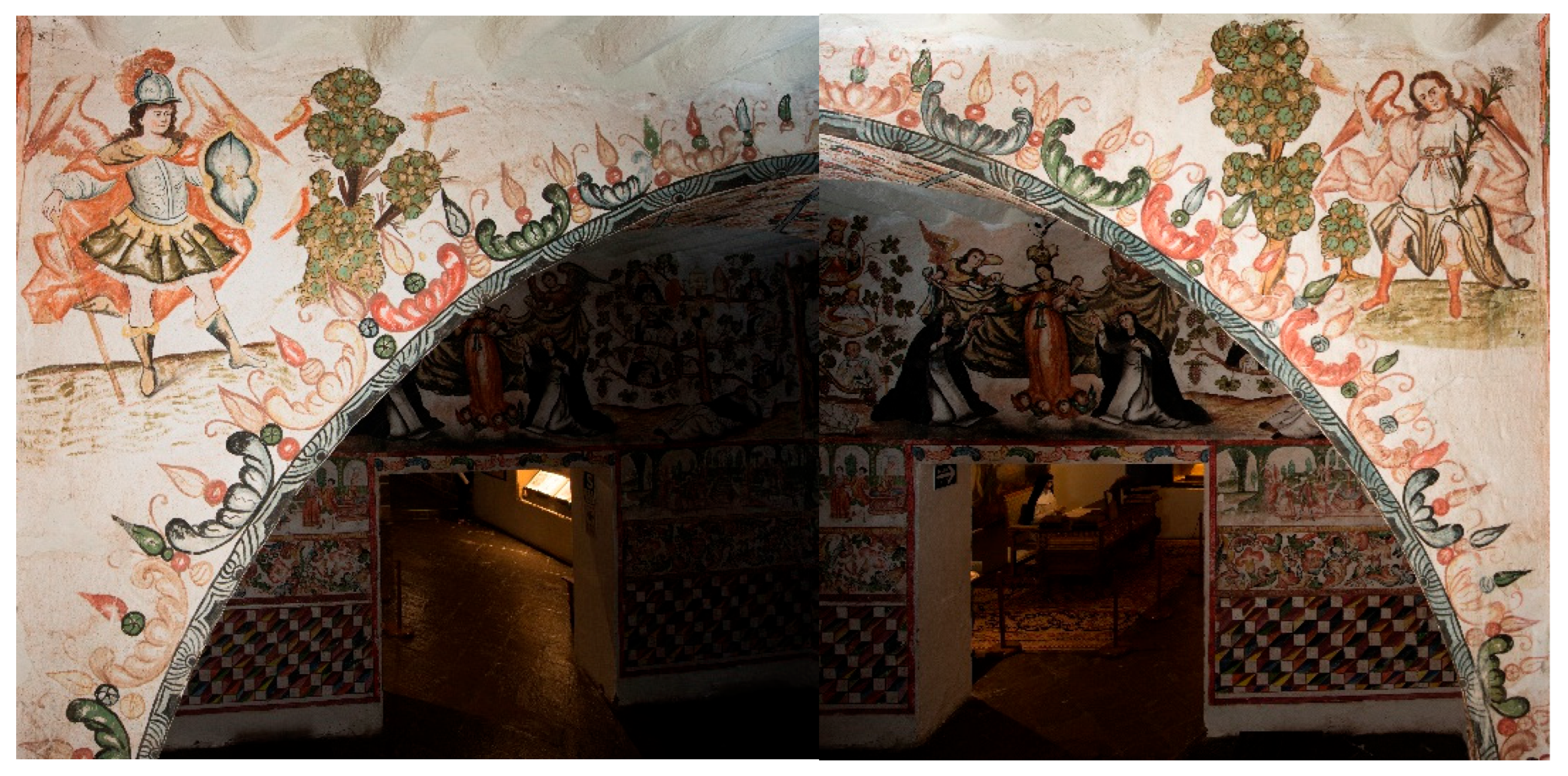 Heritage 08 00366 g017