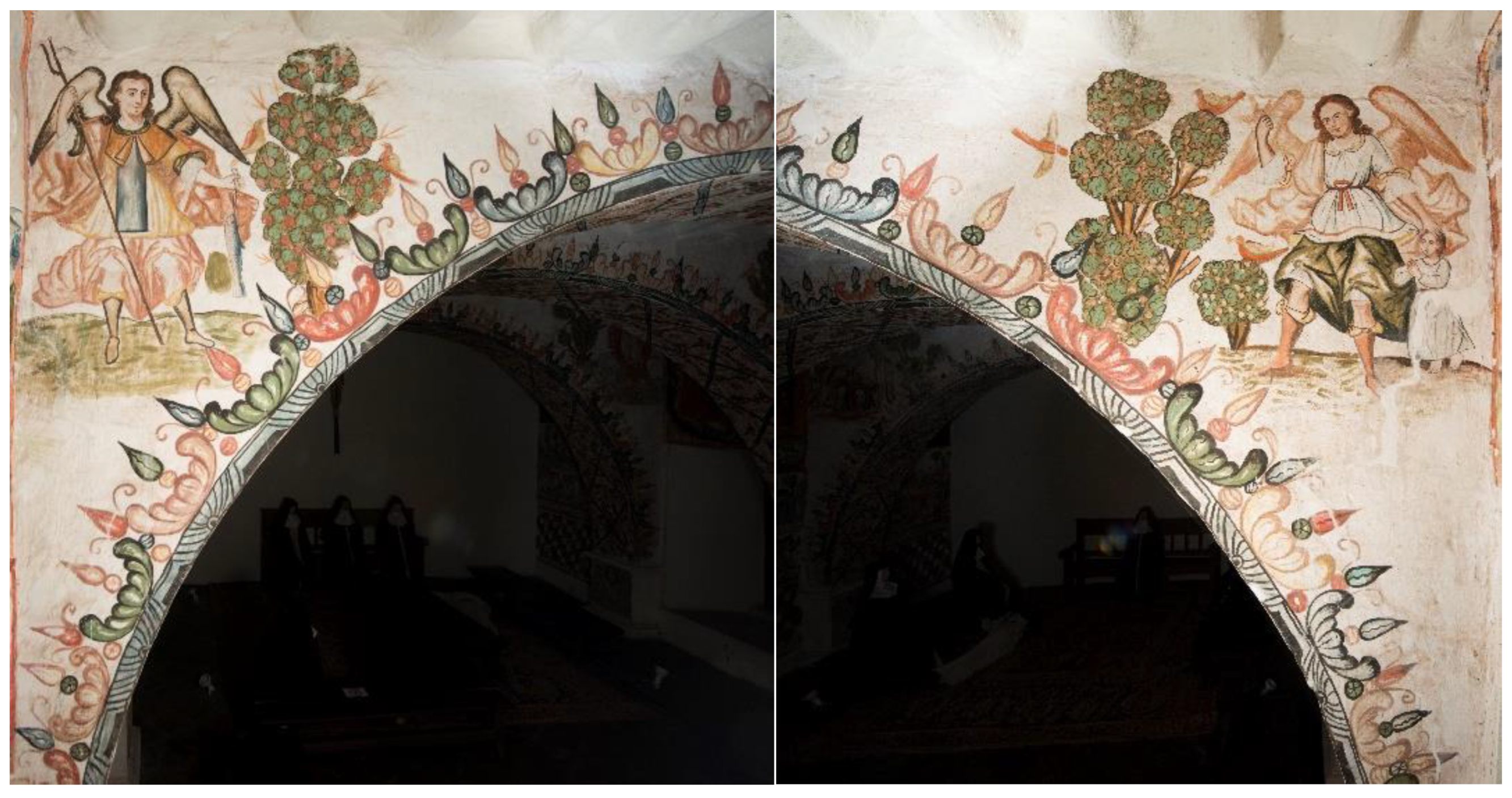 Heritage 08 00366 g018