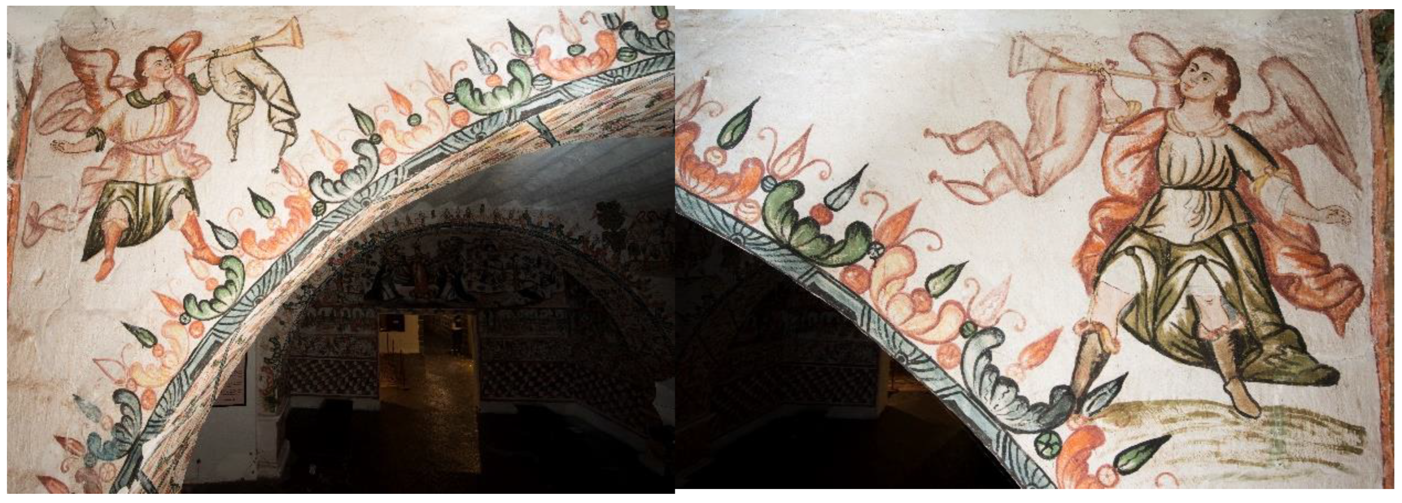 Heritage 08 00366 g019