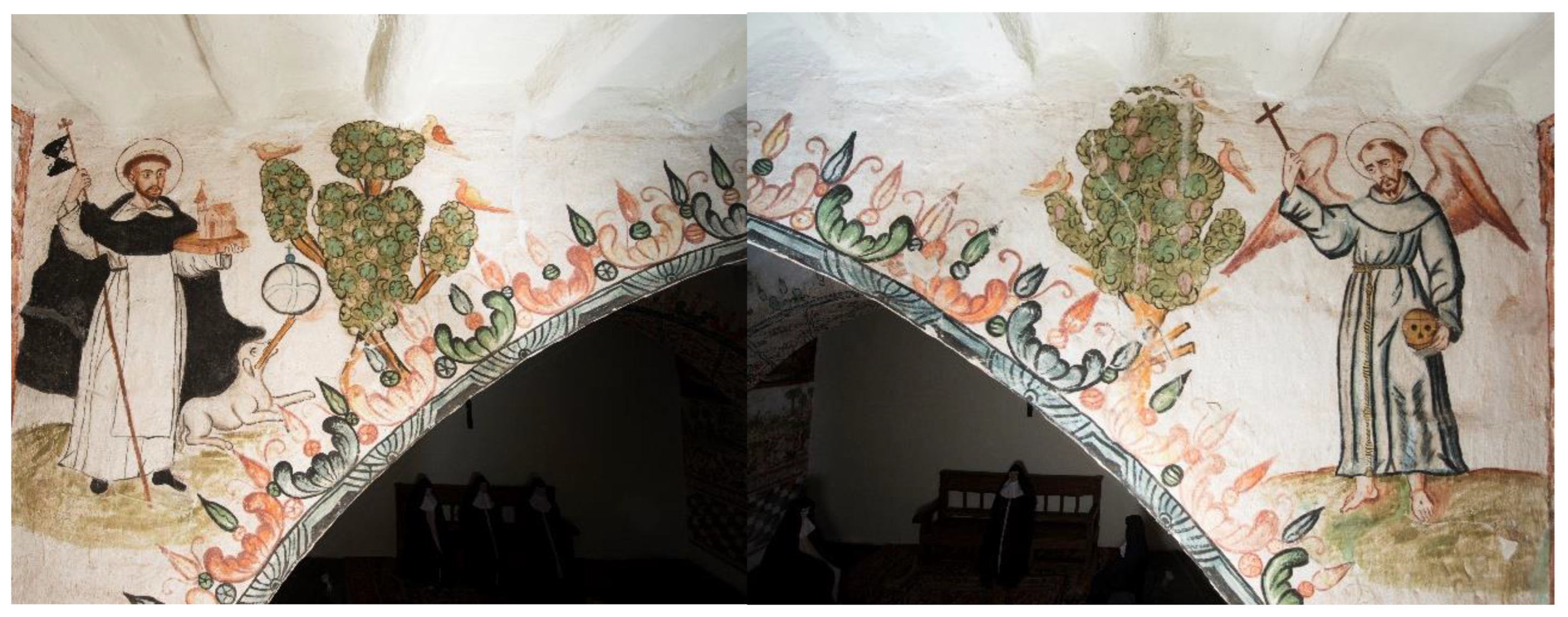 Heritage 08 00366 g020