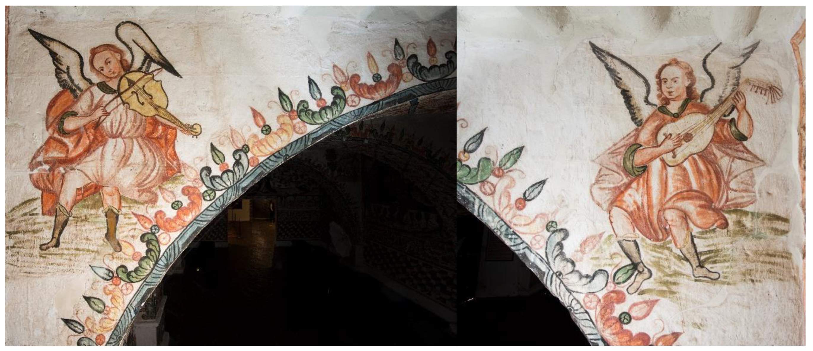 Heritage 08 00366 g021