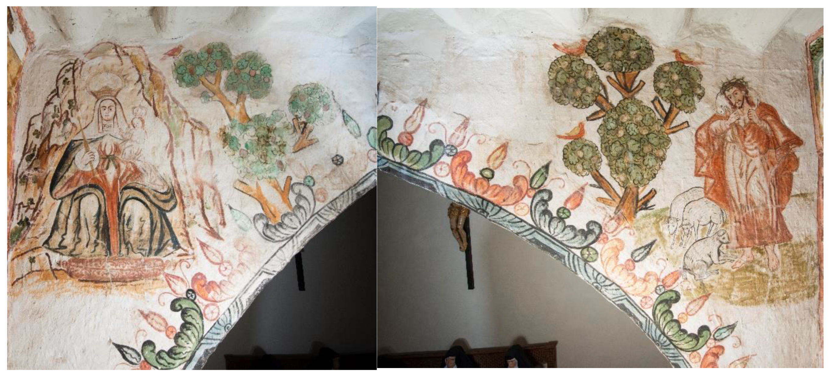 Heritage 08 00366 g022