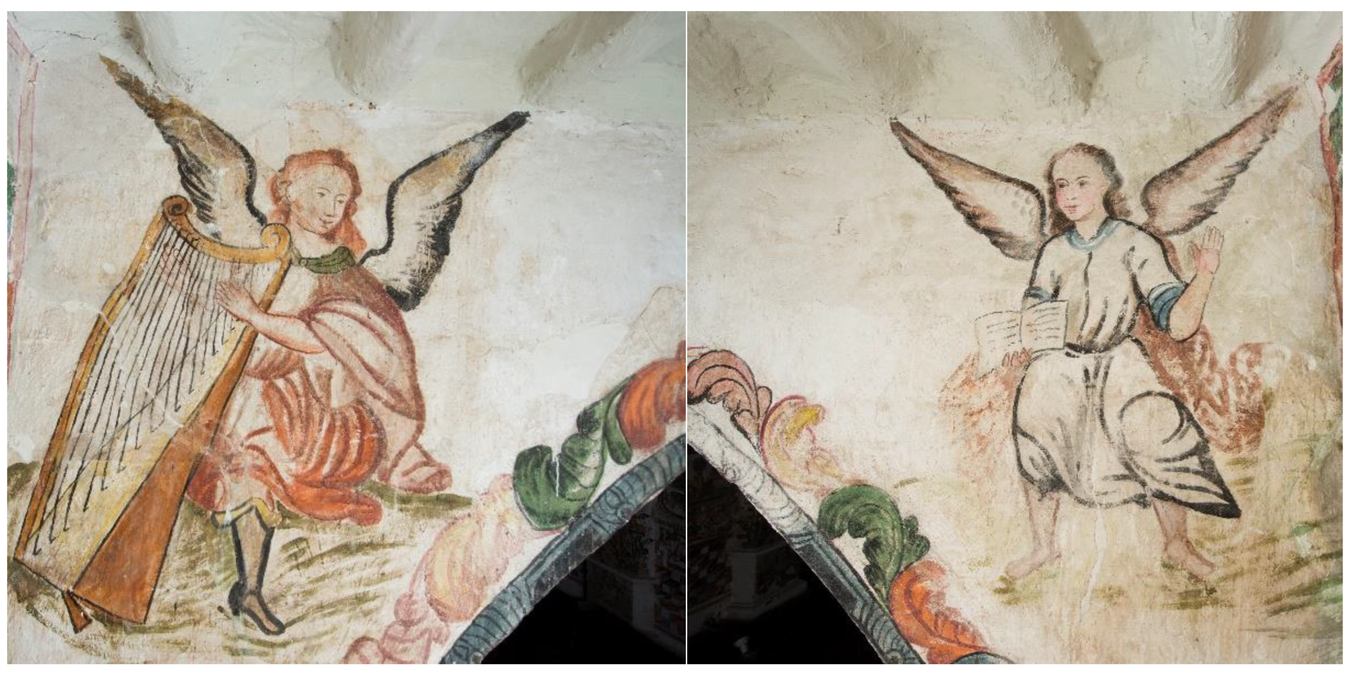 Heritage 08 00366 g023