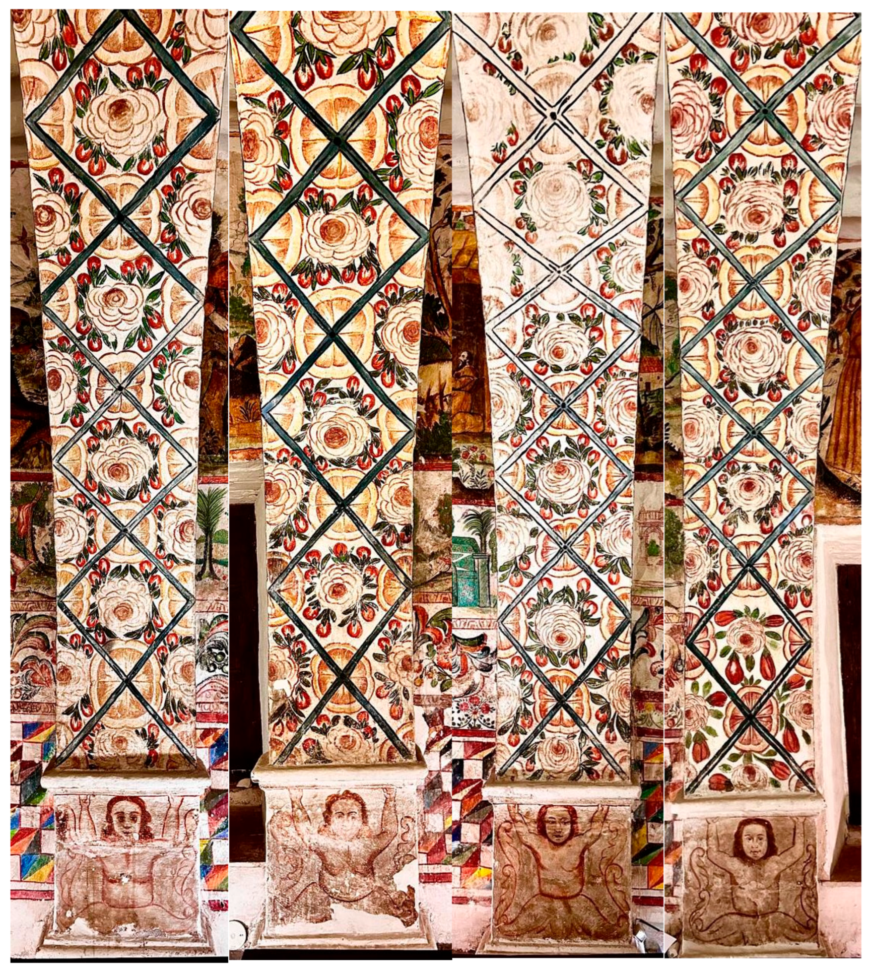 Heritage 08 00366 g024