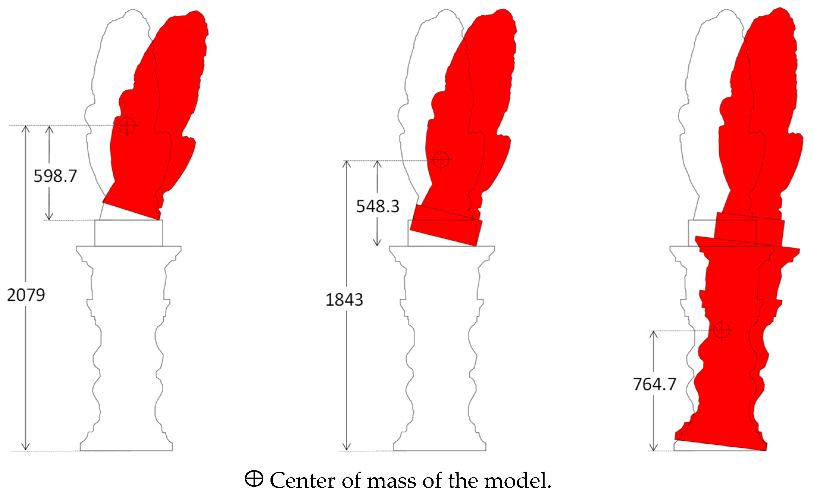 Heritage 08 00367 g006