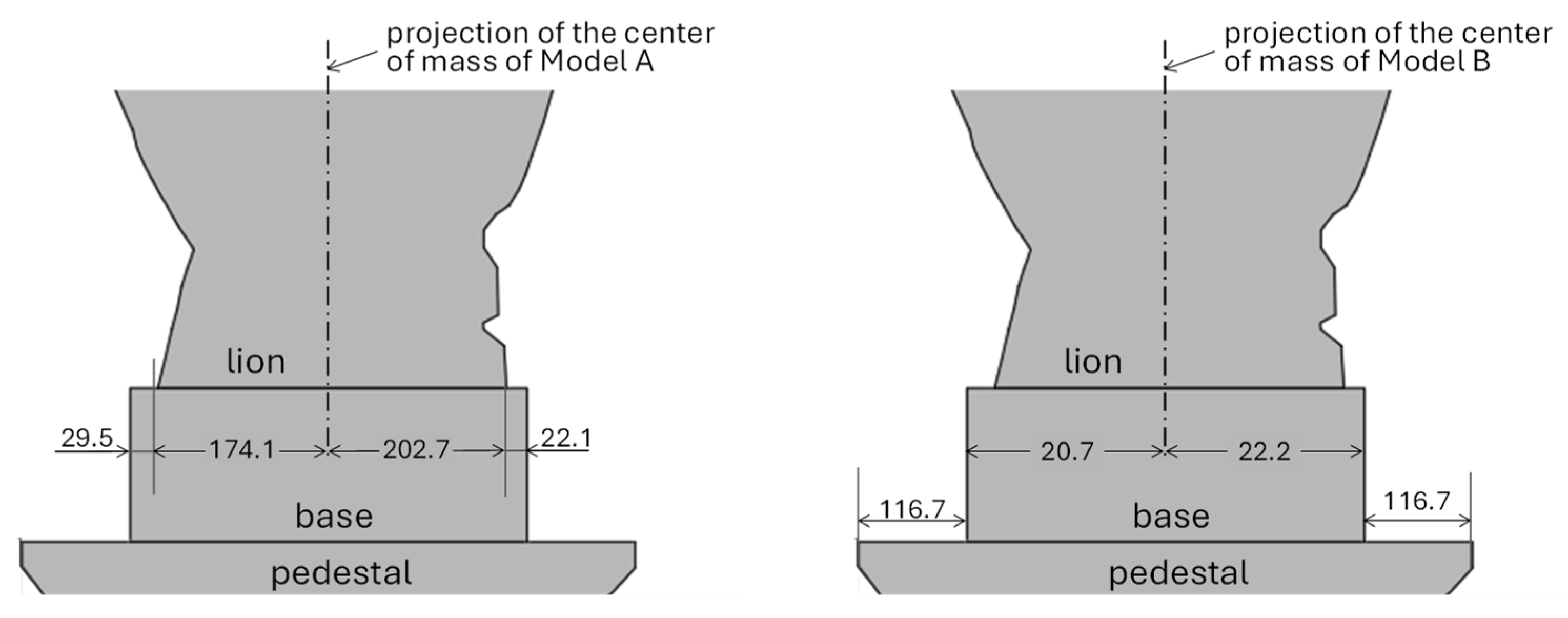 Heritage 08 00367 g009