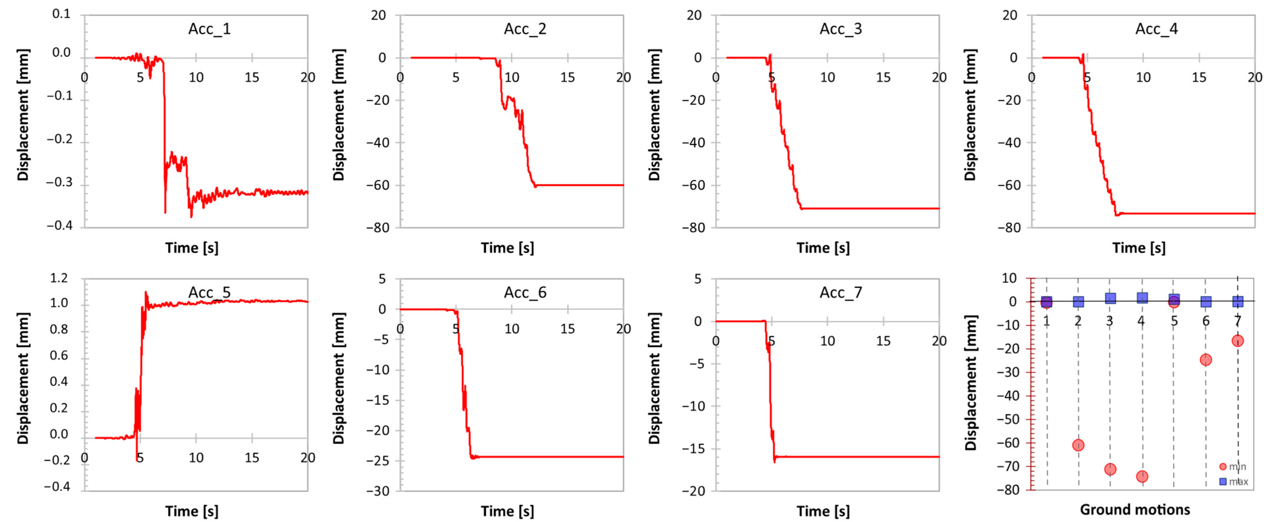 Heritage 08 00367 g024