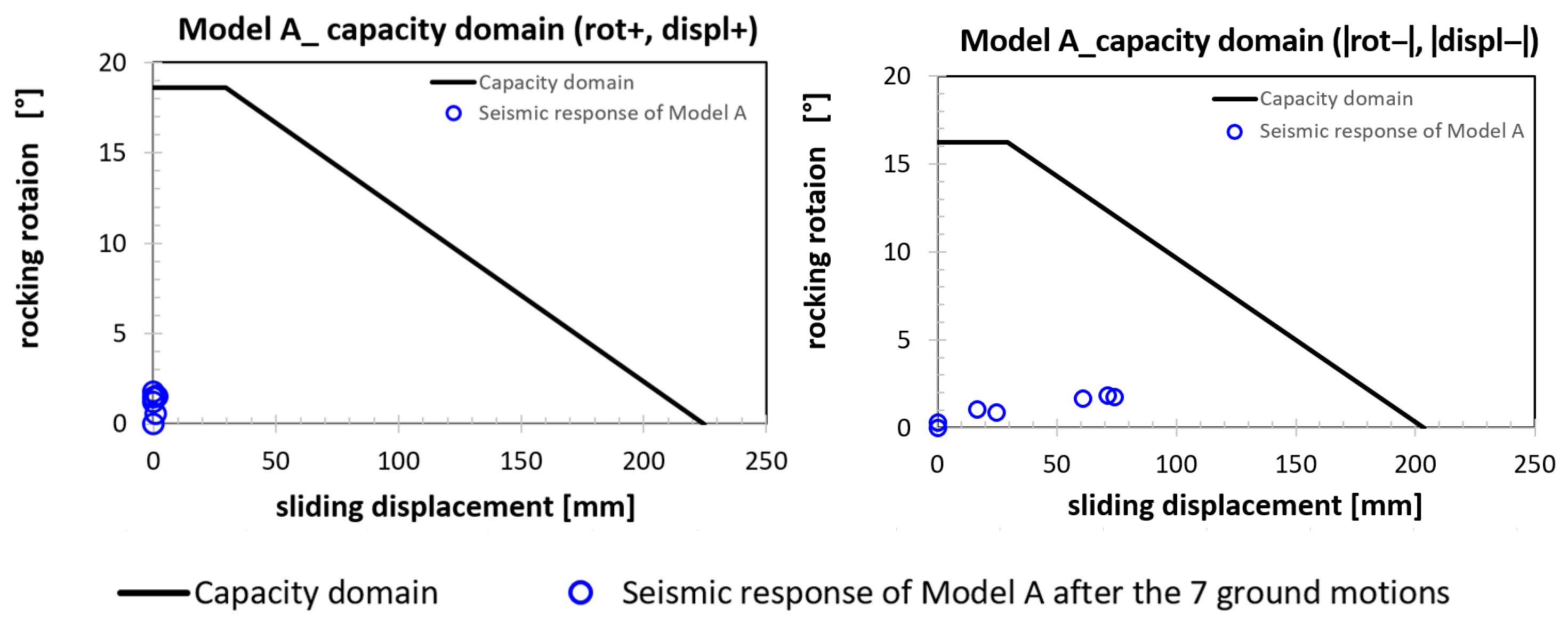 Heritage 08 00367 g025