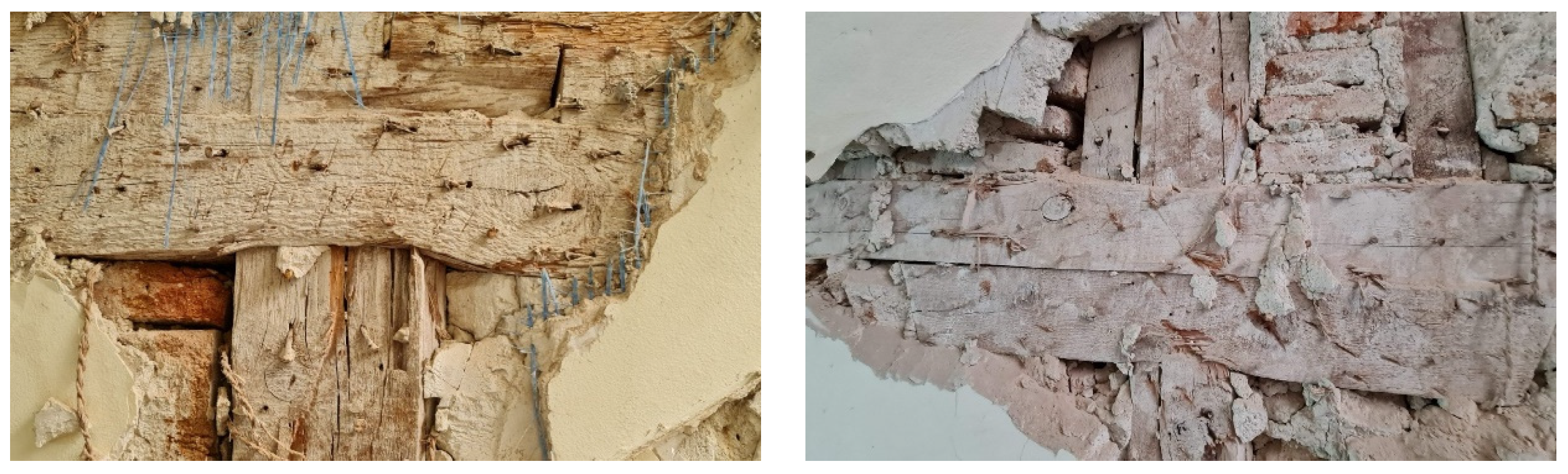 Heritage 08 00368 g002 Heritage 08 00368 g002