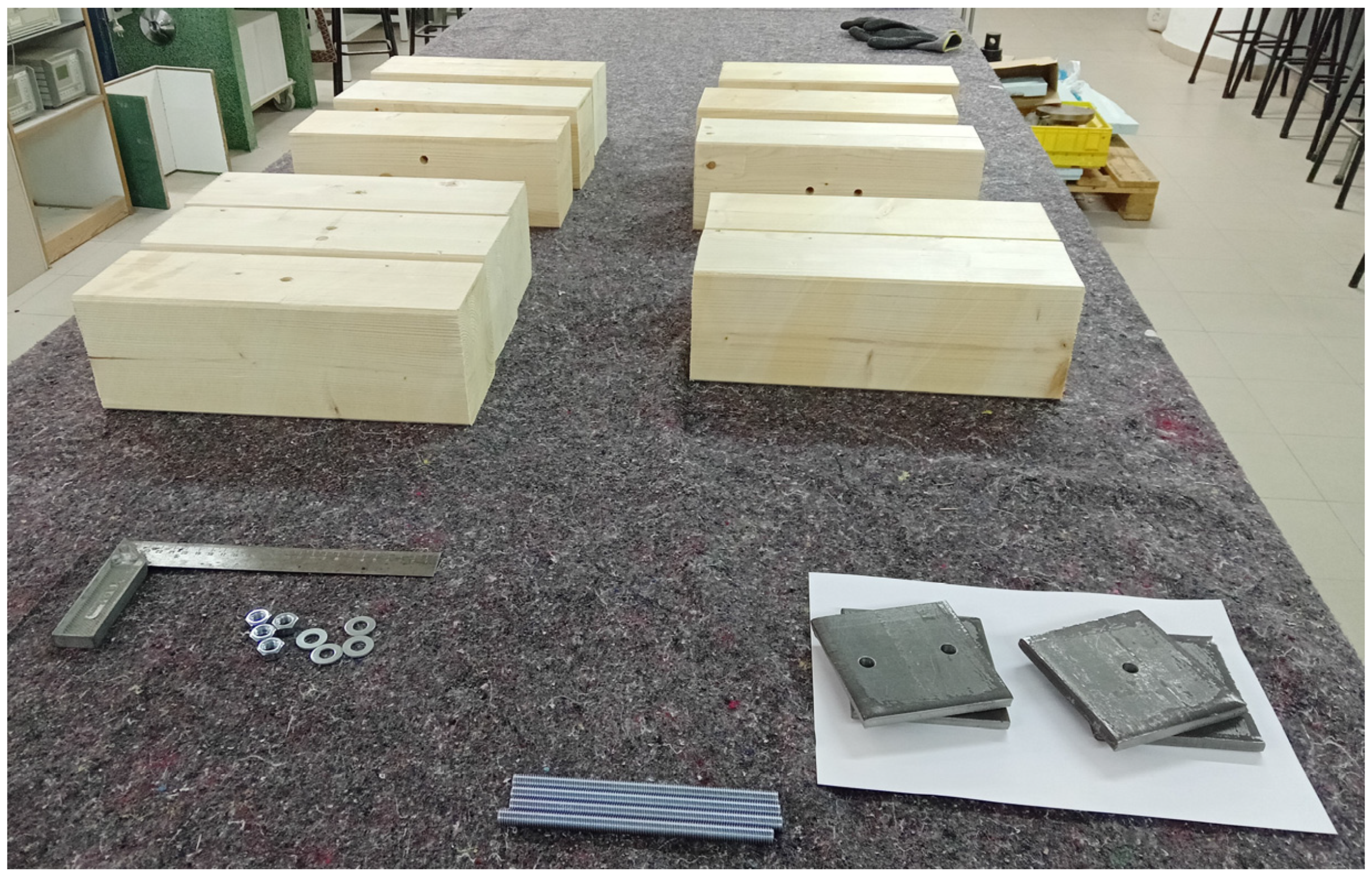 Heritage 08 00368 g005 Heritage 08 00368 g005